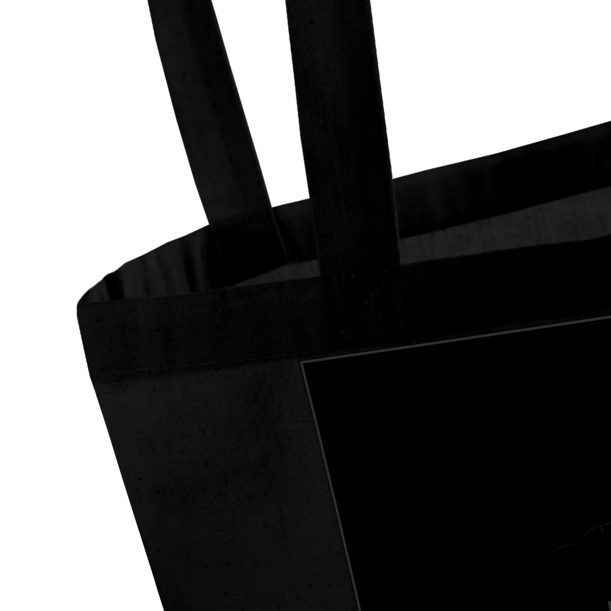 Personalizowana torba na zdjęcia Jednorożec Szczęśliwy Jednorożec, jednorożce, dekoracje jednorożca