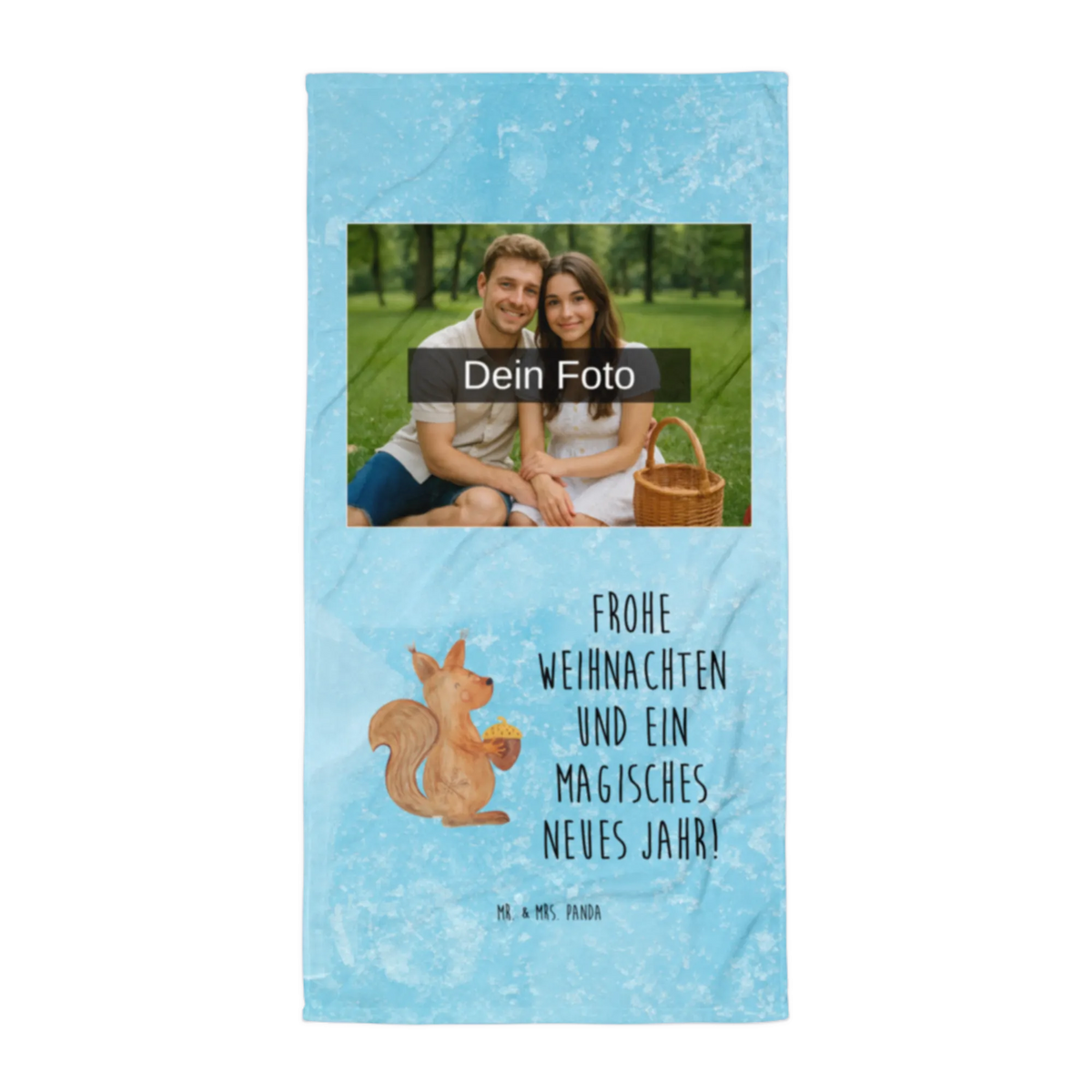 Foto XL Handtuch Eichhörnchen Weihnachten Handtuch mit eigenem Foto, Foto Badehandtuch, Saunatuch Foto, Duschtuch Foto, Badetuch mit Foto, Hochwertiges Fotohandtuch XL, Strandlaken Foto, Handtuch bedrucken Foto, Persönliches Handtuch XL Mit Foto, Handtuch Übergröße Mit Fotodruck, Badehandtuch XL Mit Eigenem Foto, Baumwollhandtuch XL Mit Foto, Foto Badetuch, Handtuch mit Fotodruck, Duschtuch mit Foto, Duschtuch XL Mit Wunschbild, Handtuch mit eigenem Bild, Strandtuch mit eigenem Foto, XL Handtuch Mit Foto, Badetuch mit eigenem Foto, Foto Strandlaken, Badehandtuch mit Foto, Saunatuch XL Mit Foto, Saunatuch mit Foto, Sporthandtuch XL Mit Foto, Personalisiertes XL Handtuch Mit Bild, Badetuch Foto, Handtuch mit Bild, Strandtuch mit Foto, Wellnesshandtuch XL Mit Bild, Fotobadetuch, Großes Handtuch Mit Wunschfoto, Fotohandtuch, Strandtuch Foto, Fotogeschenk Handtuch, Foto-Handtuch, Personalisiertes Handtuch Foto, Handtuch mit Foto, Badehandtuch Foto, Handtuch Extra Groß Mit Bild, Design Handtuch XL Mit Wunschfoto, Weihnachten, Winter, Weihnachtsdeko, Nikolaus, Advent, Heiligabend, Wintermotiv, Neujahr, Guten Rutsch, Frohe Weihnachten, Frohes Neues Jahr, Vogel, Weihnachtsmotiv, Weihnachtsgruß