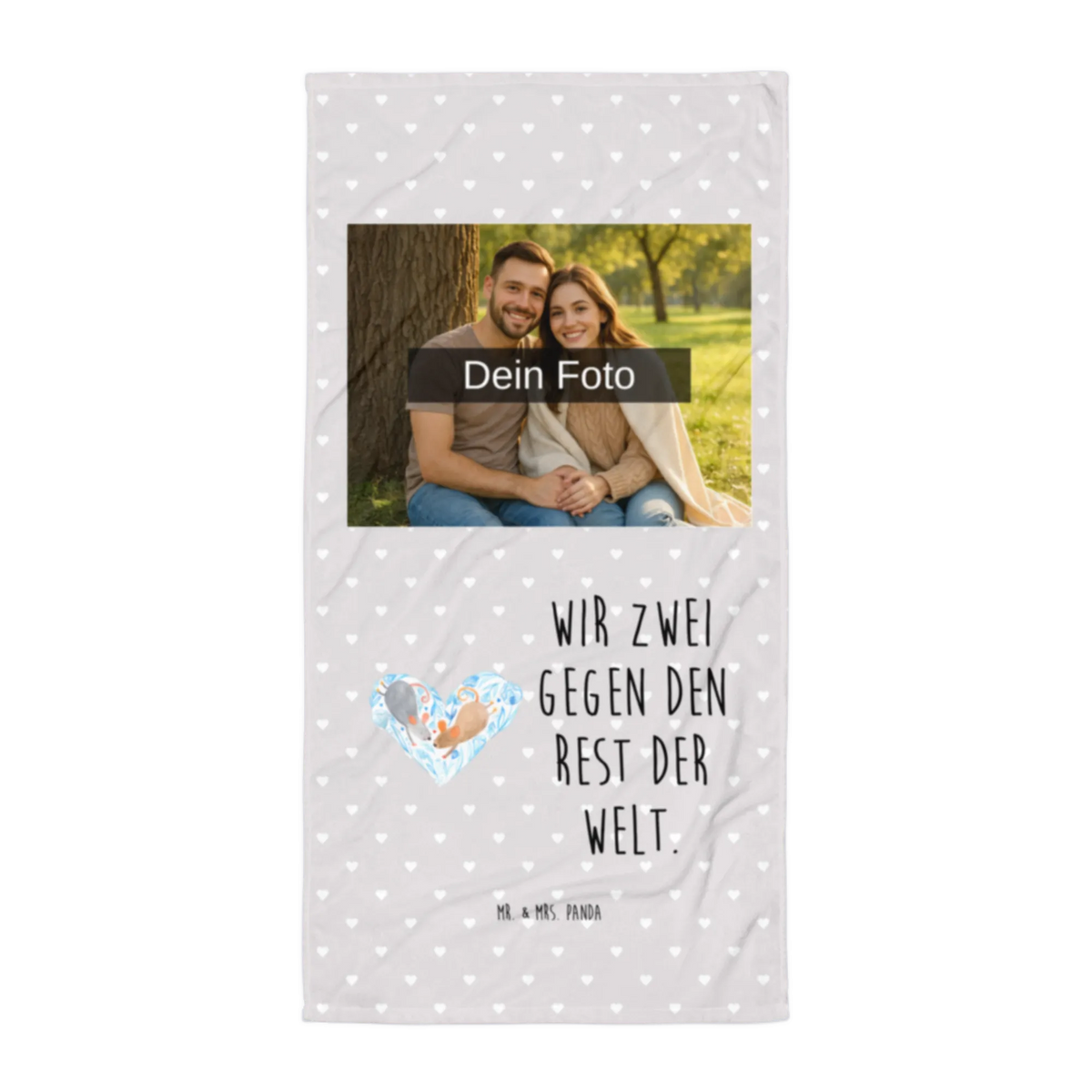 Foto XL Handtuch Mäuse Herz Badehandtuch mit Foto, Foto Strandlaken, Strandtuch mit eigenem Foto, Duschtuch Foto, Duschtuch mit Foto, Personalisiertes XL Handtuch Mit Bild, Badehandtuch Foto, Handtuch bedrucken Foto, Fotobadetuch, Saunatuch XL Mit Foto, Fotohandtuch, Handtuch mit eigenem Bild, Foto-Handtuch, Persönliches Handtuch XL Mit Foto, Hochwertiges Fotohandtuch XL, Saunatuch mit Foto, Foto Badetuch, Badehandtuch XL Mit Eigenem Foto, Sporthandtuch XL Mit Foto, Strandlaken Foto, Saunatuch Foto, Duschtuch XL Mit Wunschbild, Handtuch mit Foto, Wellnesshandtuch XL Mit Bild, Fotogeschenk Handtuch, Personalisiertes Handtuch Foto, Strandtuch Foto, Badetuch mit eigenem Foto, Badetuch Foto, Foto Badehandtuch, Handtuch Übergröße Mit Fotodruck, Design Handtuch XL Mit Wunschfoto, Badetuch mit Foto, Baumwollhandtuch XL Mit Foto, Großes Handtuch Mit Wunschfoto, XL Handtuch Mit Foto, Handtuch mit Fotodruck, Handtuch mit eigenem Foto, Strandtuch mit Foto, Handtuch mit Bild, Handtuch Extra Groß Mit Bild, Freundin, Freund, Liebe, Liebesgeschenk, Jahrestag, Verlobung, Partner, Ehemann, Ehefrau, Heiraten, Heiratsantrag, Hocheitstag, Liebesbeweis, Mäuse, Lieblingsmensch, Liebesbotschaft, Love, Hochzeit, Gemeinsamkeit, Maus, Geschenk für Zwei
