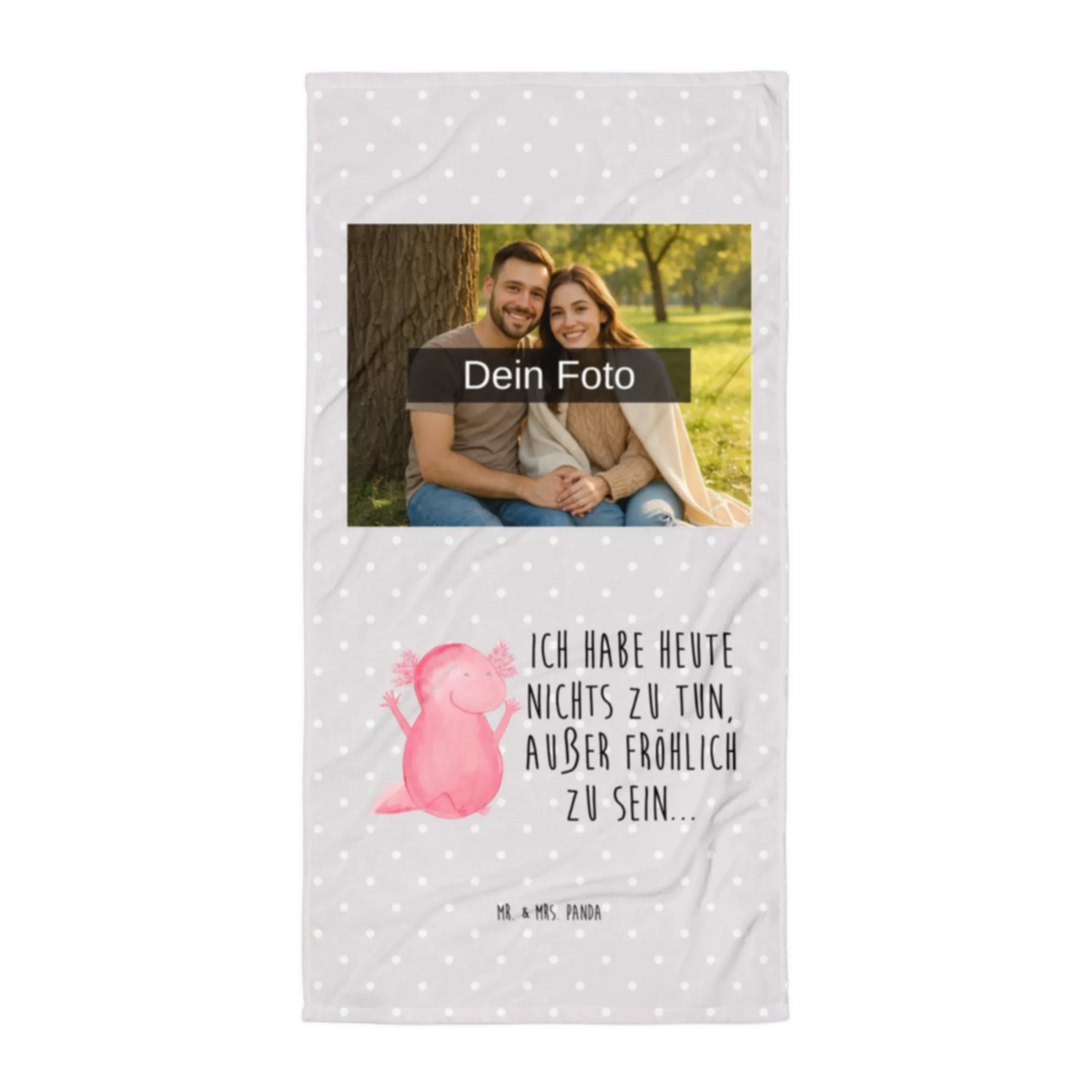 Foto XL Handtuch Axolotl Hurra Sporthandtuch XL Mit Foto, Strandtuch mit Foto, Foto Strandlaken, Saunatuch Foto, Foto Badetuch, Design Handtuch XL Mit Wunschfoto, Foto Badehandtuch, Großes Handtuch Mit Wunschfoto, Saunatuch mit Foto, Personalisiertes XL Handtuch Mit Bild, XL Handtuch Mit Foto, Handtuch mit Fotodruck, Hochwertiges Fotohandtuch XL, Duschtuch Foto, Badehandtuch XL Mit Eigenem Foto, Badehandtuch Foto, Handtuch mit Foto, Badehandtuch mit Foto, Wellnesshandtuch XL Mit Bild, Handtuch Extra Groß Mit Bild, Handtuch Übergröße Mit Fotodruck, Handtuch mit eigenem Foto, Handtuch mit Bild, Duschtuch XL Mit Wunschbild, Strandtuch mit eigenem Foto, Fotohandtuch, Foto-Handtuch, Handtuch bedrucken Foto, Baumwollhandtuch XL Mit Foto, Badetuch mit Foto, Duschtuch mit Foto, Handtuch mit eigenem Bild, Fotobadetuch, Strandtuch Foto, Badetuch Foto, Persönliches Handtuch XL Mit Foto, Strandlaken Foto, Saunatuch XL Mit Foto, Badetuch mit eigenem Foto, Personalisiertes Handtuch Foto, Fotogeschenk Handtuch, Axolotl, Molch, Lurch, Spaß, Zufriedenheit, Fröhlich, Lurche, Schwanzlurch, Freude, Motivation, Axolot