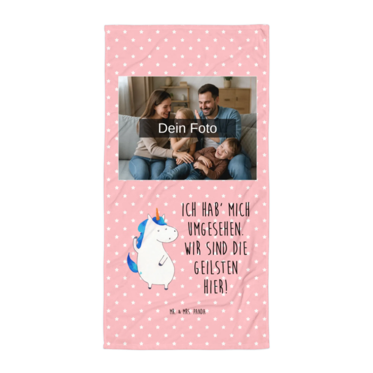Foto XL Handtuch Einhorn Mann Handtuch Übergröße Mit Fotodruck, XL Handtuch Mit Foto, Badehandtuch Foto, Handtuch bedrucken Foto, Saunatuch mit Foto, Baumwollhandtuch XL Mit Foto, Design Handtuch XL Mit Wunschfoto, Personalisiertes XL Handtuch Mit Bild, Foto Badehandtuch, Badetuch mit Foto, Handtuch mit eigenem Foto, Fotobadetuch, Foto Strandlaken, Badetuch Foto, Strandtuch Foto, Foto Badetuch, Duschtuch Foto, Badehandtuch XL Mit Eigenem Foto, Handtuch mit Bild, Strandtuch mit eigenem Foto, Strandlaken Foto, Wellnesshandtuch XL Mit Bild, Badetuch mit eigenem Foto, Fotogeschenk Handtuch, Fotohandtuch, Handtuch mit eigenem Bild, Foto-Handtuch, Handtuch mit Fotodruck, Strandtuch mit Foto, Hochwertiges Fotohandtuch XL, Personalisiertes Handtuch Foto, Persönliches Handtuch XL Mit Foto, Handtuch Extra Groß Mit Bild, Großes Handtuch Mit Wunschfoto, Handtuch mit Foto, Saunatuch XL Mit Foto, Sporthandtuch XL Mit Foto, Saunatuch Foto, Duschtuch mit Foto, Badehandtuch mit Foto, Duschtuch XL Mit Wunschbild, Unicorn, Einhorn, Einhörner, Einhorn Deko, Hübsch, Cool, Mann, Bester Freund, BFF, Familie, Party, Freundin, Beste