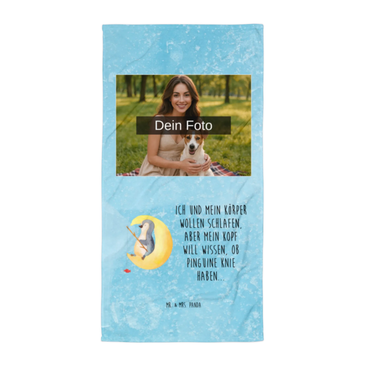 Foto XL Handtuch Pinguin Mond Foto Strandlaken, Fotohandtuch, Strandtuch Foto, Handtuch bedrucken Foto, Foto-Handtuch, Strandtuch mit eigenem Foto, Badehandtuch mit Foto, Badehandtuch XL Mit Eigenem Foto, Personalisiertes XL Handtuch Mit Bild, Handtuch mit Foto, Handtuch mit Fotodruck, Duschtuch mit Foto, XL Handtuch Mit Foto, Strandtuch mit Foto, Handtuch Extra Groß Mit Bild, Duschtuch XL Mit Wunschbild, Badetuch mit Foto, Baumwollhandtuch XL Mit Foto, Sporthandtuch XL Mit Foto, Foto Badehandtuch, Badehandtuch Foto, Badetuch mit eigenem Foto, Handtuch Übergröße Mit Fotodruck, Strandlaken Foto, Badetuch Foto, Großes Handtuch Mit Wunschfoto, Wellnesshandtuch XL Mit Bild, Hochwertiges Fotohandtuch XL, Personalisiertes Handtuch Foto, Design Handtuch XL Mit Wunschfoto, Duschtuch Foto, Saunatuch XL Mit Foto, Saunatuch Foto, Handtuch mit eigenem Bild, Foto Badetuch, Persönliches Handtuch XL Mit Foto, Handtuch mit Bild, Fotogeschenk Handtuch, Saunatuch mit Foto, Fotobadetuch, Handtuch mit eigenem Foto, Pinguin, Schlafzimmer, Spruch, Gästezimmer, Einschlafen, schlafen, Schlafstörungen, Pinguine, Nachtruhe