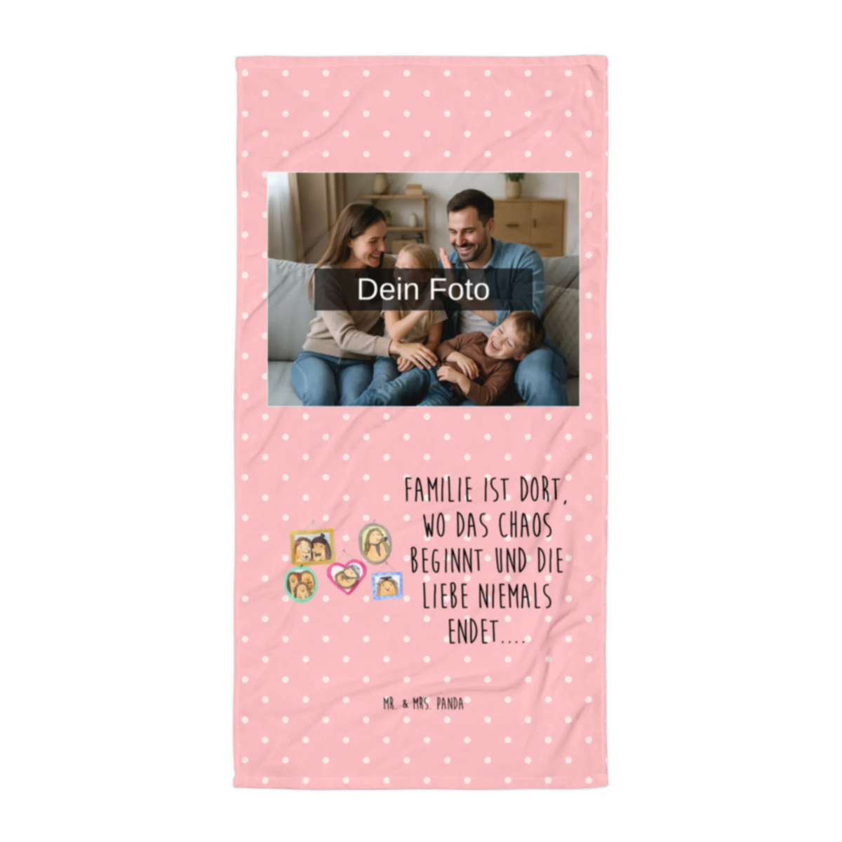 Foto XL Handtuch Igel Familie Fotogeschenk Handtuch, Hochwertiges Fotohandtuch XL, Foto Badetuch, Handtuch Extra Groß Mit Bild, Handtuch mit eigenem Foto, Fotohandtuch, Handtuch mit Fotodruck, Handtuch mit Foto, Badehandtuch XL Mit Eigenem Foto, Handtuch mit eigenem Bild, XL Handtuch Mit Foto, Duschtuch Foto, Persönliches Handtuch XL Mit Foto, Foto Strandlaken, Sporthandtuch XL Mit Foto, Saunatuch XL Mit Foto, Badetuch mit Foto, Badetuch Foto, Baumwollhandtuch XL Mit Foto, Personalisiertes Handtuch Foto, Strandlaken Foto, Duschtuch XL Mit Wunschbild, Foto Badehandtuch, Strandtuch mit Foto, Strandtuch Foto, Badehandtuch Foto, Handtuch bedrucken Foto, Großes Handtuch Mit Wunschfoto, Handtuch mit Bild, Design Handtuch XL Mit Wunschfoto, Handtuch Übergröße Mit Fotodruck, Saunatuch Foto, Duschtuch mit Foto, Personalisiertes XL Handtuch Mit Bild, Fotobadetuch, Foto-Handtuch, Wellnesshandtuch XL Mit Bild, Badehandtuch mit Foto, Badetuch mit eigenem Foto, Saunatuch mit Foto, Strandtuch mit eigenem Foto, Muttertag, Vatertag, Mama, Papa, Oma, Opa, Familie, Schwester, Bruder, Liebe, Igel, Zusammenhalt, Bilder, Glück