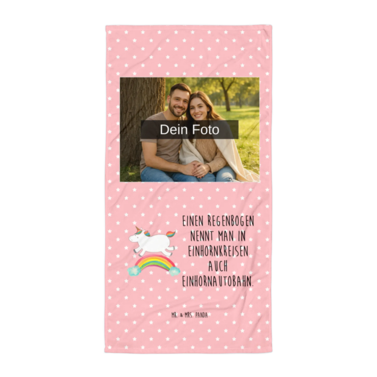 Foto XL Handtuch Einhorn Regenbogen Handtuch Extra Groß Mit Bild, Fotogeschenk Handtuch, Personalisiertes XL Handtuch Mit Bild, Badetuch mit eigenem Foto, Hochwertiges Fotohandtuch XL, Handtuch Übergröße Mit Fotodruck, Baumwollhandtuch XL Mit Foto, Badehandtuch XL Mit Eigenem Foto, Wellnesshandtuch XL Mit Bild, Sporthandtuch XL Mit Foto, Saunatuch Foto, Personalisiertes Handtuch Foto, Handtuch mit Fotodruck, Strandlaken Foto, Duschtuch mit Foto, Handtuch mit Bild, Design Handtuch XL Mit Wunschfoto, XL Handtuch Mit Foto, Duschtuch Foto, Badehandtuch Foto, Handtuch mit eigenem Bild, Handtuch bedrucken Foto, Badetuch Foto, Foto Strandlaken, Saunatuch mit Foto, Handtuch mit eigenem Foto, Fotobadetuch, Persönliches Handtuch XL Mit Foto, Strandtuch mit Foto, Duschtuch XL Mit Wunschbild, Fotohandtuch, Foto Badehandtuch, Strandtuch Foto, Handtuch mit Foto, Foto Badetuch, Großes Handtuch Mit Wunschfoto, Strandtuch mit eigenem Foto, Foto-Handtuch, Saunatuch XL Mit Foto, Badetuch mit Foto, Badehandtuch mit Foto, Unicorn, Einhorn, Einhörner, Einhorn Deko, Erwachsenwerden, Einhornpower, Glitzer, Regenbogen, Einhornautobahn