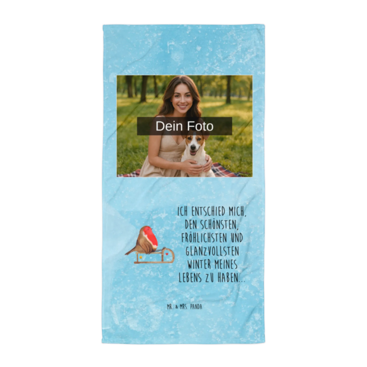 Foto XL Handtuch Rotkehlchen Schlitten Fotogeschenk Handtuch, Foto-Handtuch, Badehandtuch mit Foto, Badehandtuch XL Mit Eigenem Foto, Handtuch mit Bild, XL Handtuch Mit Foto, Foto Strandlaken, Personalisiertes Handtuch Foto, Strandtuch Foto, Badetuch mit Foto, Fotobadetuch, Handtuch mit Fotodruck, Personalisiertes XL Handtuch Mit Bild, Badetuch mit eigenem Foto, Saunatuch XL Mit Foto, Duschtuch Foto, Handtuch mit eigenem Foto, Baumwollhandtuch XL Mit Foto, Wellnesshandtuch XL Mit Bild, Handtuch bedrucken Foto, Strandtuch mit Foto, Badehandtuch Foto, Handtuch Extra Groß Mit Bild, Handtuch mit eigenem Bild, Duschtuch XL Mit Wunschbild, Fotohandtuch, Sporthandtuch XL Mit Foto, Foto Badetuch, Badetuch Foto, Saunatuch mit Foto, Persönliches Handtuch XL Mit Foto, Saunatuch Foto, Großes Handtuch Mit Wunschfoto, Strandtuch mit eigenem Foto, Handtuch Übergröße Mit Fotodruck, Strandlaken Foto, Hochwertiges Fotohandtuch XL, Design Handtuch XL Mit Wunschfoto, Foto Badehandtuch, Duschtuch mit Foto, Handtuch mit Foto, Weihnachten, Winter, Weihnachtsdeko, Nikolaus, Advent, Heiligabend, Wintermotiv, Vogel, Schlitten