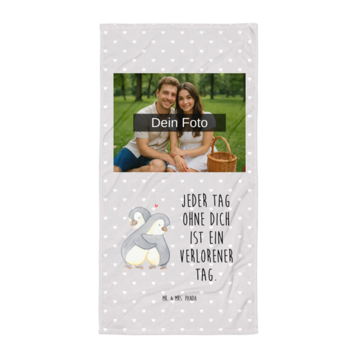 Foto XL Handtuch Pinguine Kuscheln Wellnesshandtuch XL Mit Bild, Saunatuch Foto, Handtuch mit Fotodruck, Design Handtuch XL Mit Wunschfoto, Handtuch bedrucken Foto, Handtuch Extra Groß Mit Bild, Duschtuch mit Foto, Foto Strandlaken, Badetuch mit Foto, Persönliches Handtuch XL Mit Foto, Saunatuch XL Mit Foto, Handtuch Übergröße Mit Fotodruck, Fotobadetuch, Foto-Handtuch, Strandtuch mit Foto, Strandtuch Foto, Handtuch mit Foto, Strandlaken Foto, Baumwollhandtuch XL Mit Foto, Hochwertiges Fotohandtuch XL, Handtuch mit Bild, Sporthandtuch XL Mit Foto, Badehandtuch Foto, Badetuch Foto, Strandtuch mit eigenem Foto, Großes Handtuch Mit Wunschfoto, Foto Badetuch, Badetuch mit eigenem Foto, Saunatuch mit Foto, Handtuch mit eigenem Bild, Fotohandtuch, XL Handtuch Mit Foto, Duschtuch XL Mit Wunschbild, Foto Badehandtuch, Personalisiertes Handtuch Foto, Badehandtuch mit Foto, Handtuch mit eigenem Foto, Badehandtuch XL Mit Eigenem Foto, Duschtuch Foto, Personalisiertes XL Handtuch Mit Bild, Fotogeschenk Handtuch, Freundin, Freund, Liebe, Liebesgeschenk, Jahrestag, Verlobung, Partner, Ehemann, Ehefrau, Heiraten, Heiratsantrag, Hocheitstag, Liebesbeweis, Valentinstag, Geschenk für Frauen, Geschenk für Freundin, Hochzeitstag, Mitbringsel, Geschenk für Partner, für Ehemann, für Männer