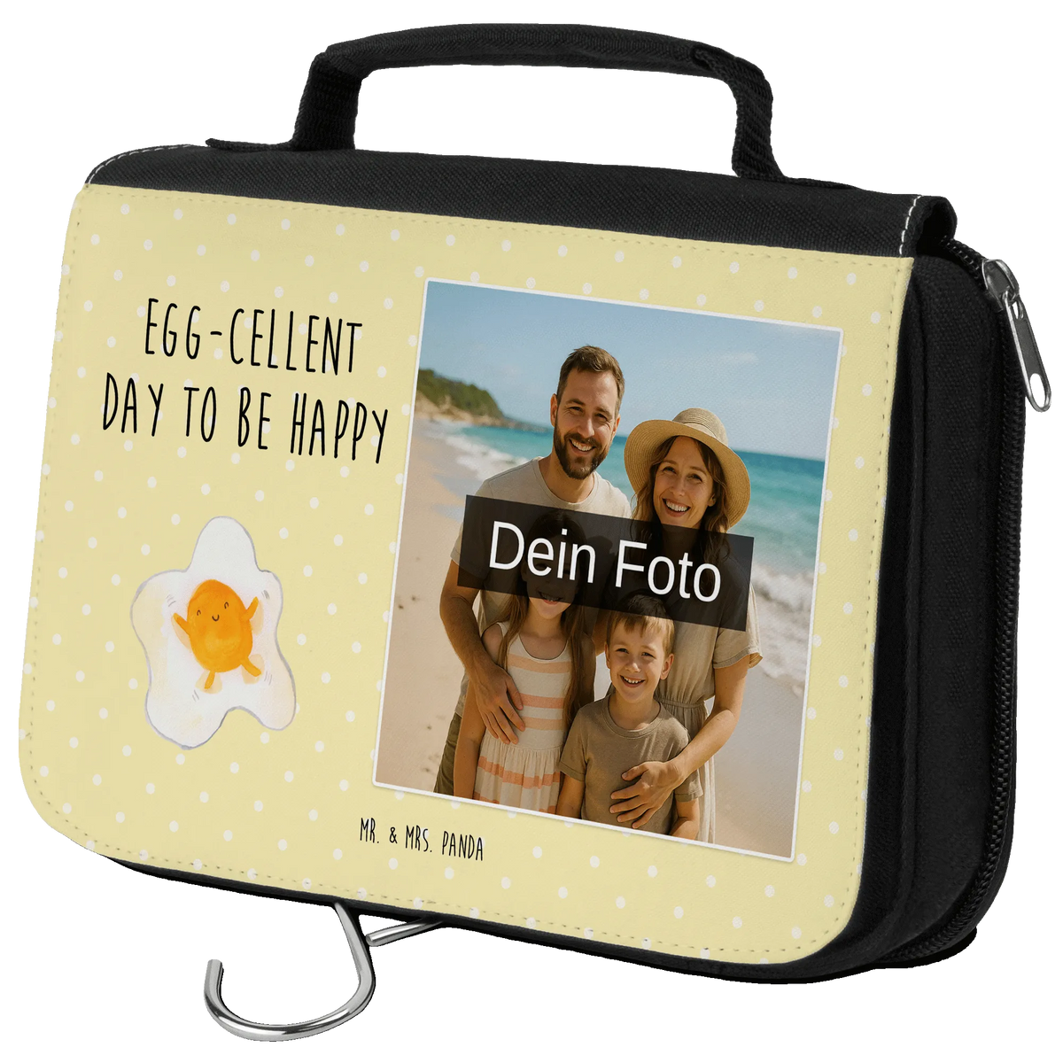Personalisierter Foto Kulturbeutel Spiegelei Ei Necessaire Mit Bild, Fotogeschenk Kulturbeutel, Foto Kosmetikbeutel, Kosmetikbeutel mit Foto, Kulturbeutel Foto, Kulturtasche mit Foto, Fotogeschenk Kosmetiktasche, Foto Kulturbeutel, Waschtasche mit Foto, Waschbeutel Mit Eigenem Foto, Waschtasche Foto, Reisebeutel Mit Foto, Kosmetiktasche Mit Foto, Kosmetikbeutel Foto, Toilettentasche Mit Wunschbild, Kulturbeutel Mit Foto, Kulturtasche Mit Bild, Kulturtasche Foto, Kosmetiktasche Foto, Schminktasche Mit Foto, Lustige Sprüche, Tiere, Tiermotive, Gute Laune, Schön, Spiegelei, Tag, Ei, Liebe, Glücklich