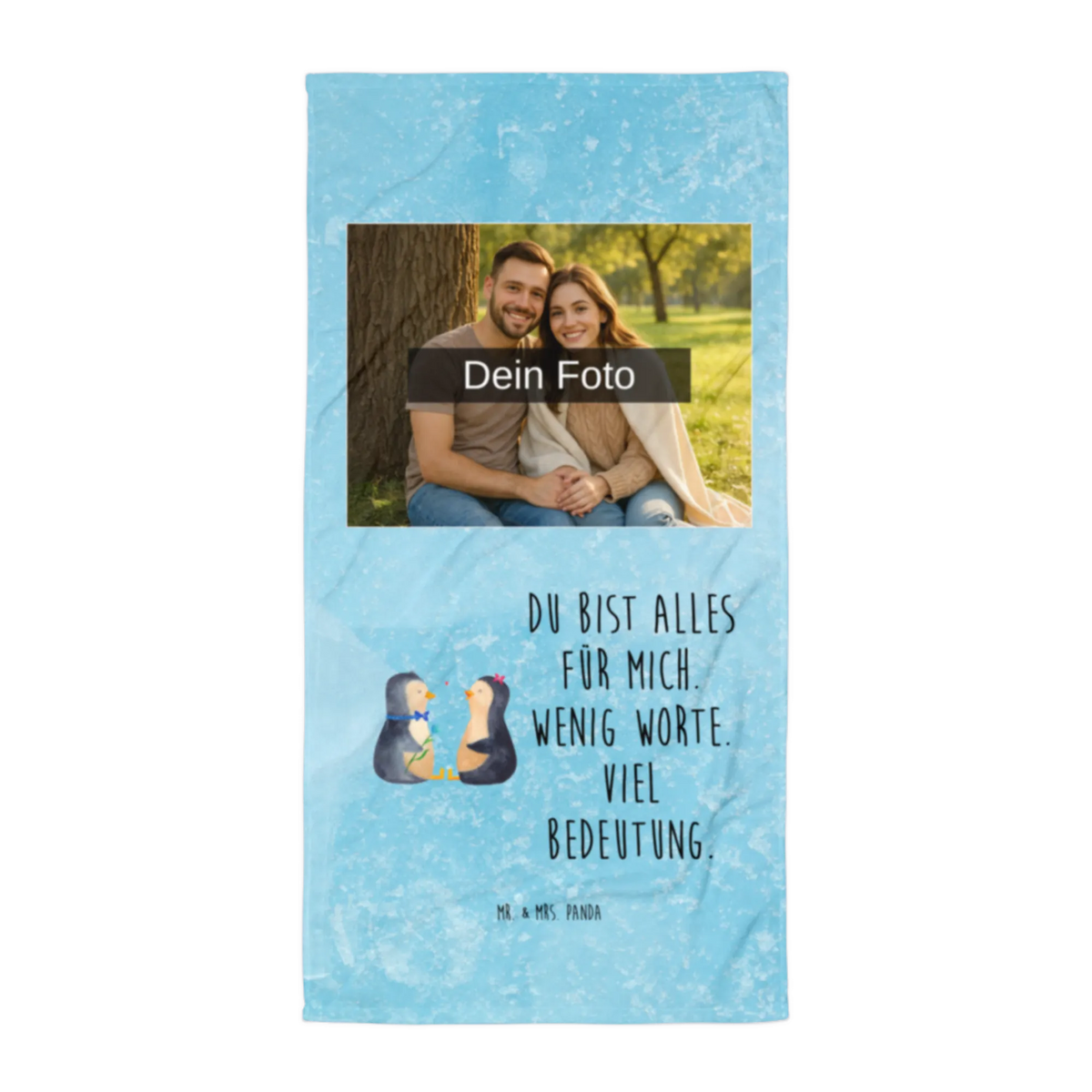 Foto XL Handtuch Pinguin Pärchen Personalisiertes Handtuch Foto, Badehandtuch XL Mit Eigenem Foto, Duschtuch XL Mit Wunschbild, Badetuch Foto, Design Handtuch XL Mit Wunschfoto, Saunatuch Foto, Duschtuch mit Foto, Badehandtuch mit Foto, XL Handtuch Mit Foto, Strandtuch mit Foto, Handtuch mit eigenem Bild, Foto Badetuch, Fotobadetuch, Handtuch Extra Groß Mit Bild, Foto Strandlaken, Strandlaken Foto, Sporthandtuch XL Mit Foto, Foto-Handtuch, Persönliches Handtuch XL Mit Foto, Handtuch mit Bild, Saunatuch mit Foto, Strandtuch Foto, Foto Badehandtuch, Badetuch mit Foto, Fotogeschenk Handtuch, Handtuch bedrucken Foto, Großes Handtuch Mit Wunschfoto, Fotohandtuch, Handtuch Übergröße Mit Fotodruck, Duschtuch Foto, Strandtuch mit eigenem Foto, Wellnesshandtuch XL Mit Bild, Hochwertiges Fotohandtuch XL, Badehandtuch Foto, Badetuch mit eigenem Foto, Handtuch mit Fotodruck, Handtuch mit Foto, Handtuch mit eigenem Foto, Saunatuch XL Mit Foto, Baumwollhandtuch XL Mit Foto, Personalisiertes XL Handtuch Mit Bild, Pinguin, Jahrestag, Pinguine, Hochzeitsgeschenk, Hochzeitstag, Große Liebe, Traumpaar, Hochzeit, Verlobung, Liebesgeschenk, Liebespaar, Liebe, Liebesbeweis
