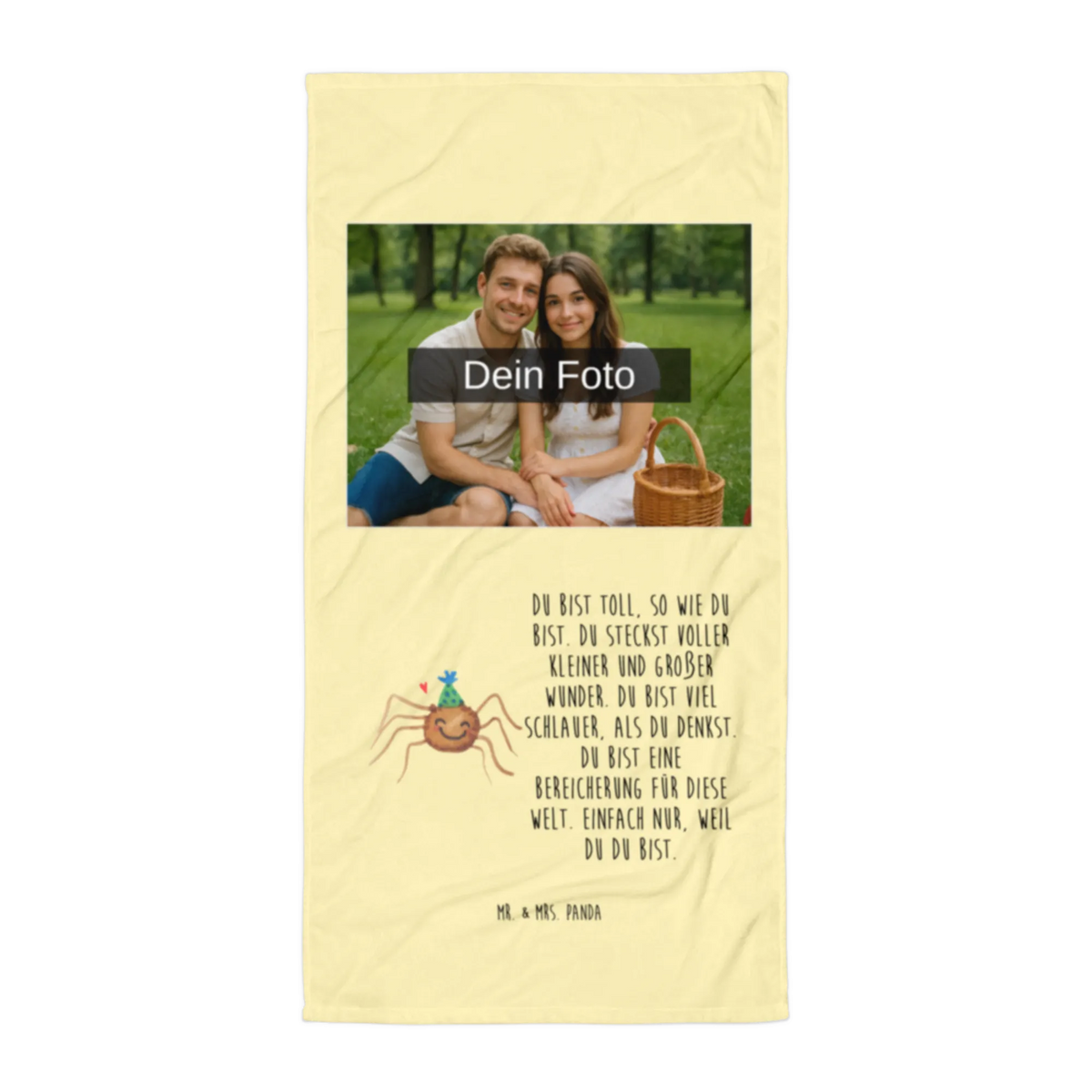 Foto XL Handtuch Spinne Agathe Party Badetuch Foto, Strandlaken Foto, Duschtuch mit Foto, Duschtuch Foto, Saunatuch Foto, Strandtuch mit eigenem Foto, Wellnesshandtuch XL Mit Bild, Handtuch mit Fotodruck, Personalisiertes Handtuch Foto, Handtuch Übergröße Mit Fotodruck, Baumwollhandtuch XL Mit Foto, Fotohandtuch, Handtuch bedrucken Foto, Strandtuch Foto, Badehandtuch mit Foto, Persönliches Handtuch XL Mit Foto, Badetuch mit eigenem Foto, Saunatuch mit Foto, Fotobadetuch, Sporthandtuch XL Mit Foto, Badetuch mit Foto, Foto Strandlaken, Personalisiertes XL Handtuch Mit Bild, Foto Badehandtuch, Design Handtuch XL Mit Wunschfoto, Handtuch mit eigenem Bild, Großes Handtuch Mit Wunschfoto, Foto-Handtuch, Fotogeschenk Handtuch, Strandtuch mit Foto, Handtuch mit Bild, XL Handtuch Mit Foto, Badehandtuch XL Mit Eigenem Foto, Badehandtuch Foto, Foto Badetuch, Handtuch mit Foto, Hochwertiges Fotohandtuch XL, Duschtuch XL Mit Wunschbild, Handtuch mit eigenem Foto, Handtuch Extra Groß Mit Bild, Saunatuch XL Mit Foto, Spinne Agathe, Spinne, Agathe, Videos, Merchandise, Wunder, Glück, Motivation, Selbstliebe