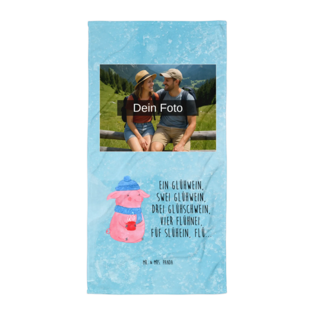 Foto XL Handtuch Schweinchen Glühwein XL Handtuch Mit Foto, Handtuch bedrucken Foto, Handtuch Übergröße Mit Fotodruck, Baumwollhandtuch XL Mit Foto, Personalisiertes Handtuch Foto, Strandlaken Foto, Handtuch mit eigenem Foto, Saunatuch mit Foto, Badetuch mit eigenem Foto, Strandtuch Foto, Foto Strandlaken, Hochwertiges Fotohandtuch XL, Fotohandtuch, Handtuch mit Foto, Duschtuch mit Foto, Badehandtuch mit Foto, Strandtuch mit eigenem Foto, Strandtuch mit Foto, Foto Badehandtuch, Saunatuch XL Mit Foto, Personalisiertes XL Handtuch Mit Bild, Fotogeschenk Handtuch, Duschtuch XL Mit Wunschbild, Sporthandtuch XL Mit Foto, Foto Badetuch, Foto-Handtuch, Handtuch mit Fotodruck, Großes Handtuch Mit Wunschfoto, Handtuch mit Bild, Handtuch Extra Groß Mit Bild, Badetuch mit Foto, Handtuch mit eigenem Bild, Badetuch Foto, Persönliches Handtuch XL Mit Foto, Wellnesshandtuch XL Mit Bild, Duschtuch Foto, Badehandtuch XL Mit Eigenem Foto, Saunatuch Foto, Fotobadetuch, Badehandtuch Foto, Design Handtuch XL Mit Wunschfoto, Weihnachten, Winter, Weihnachtsdeko, Nikolaus, Advent, Heiligabend, Wintermotiv, Betrunken, Spruch, Glühwein, Weihnachtsmarkt