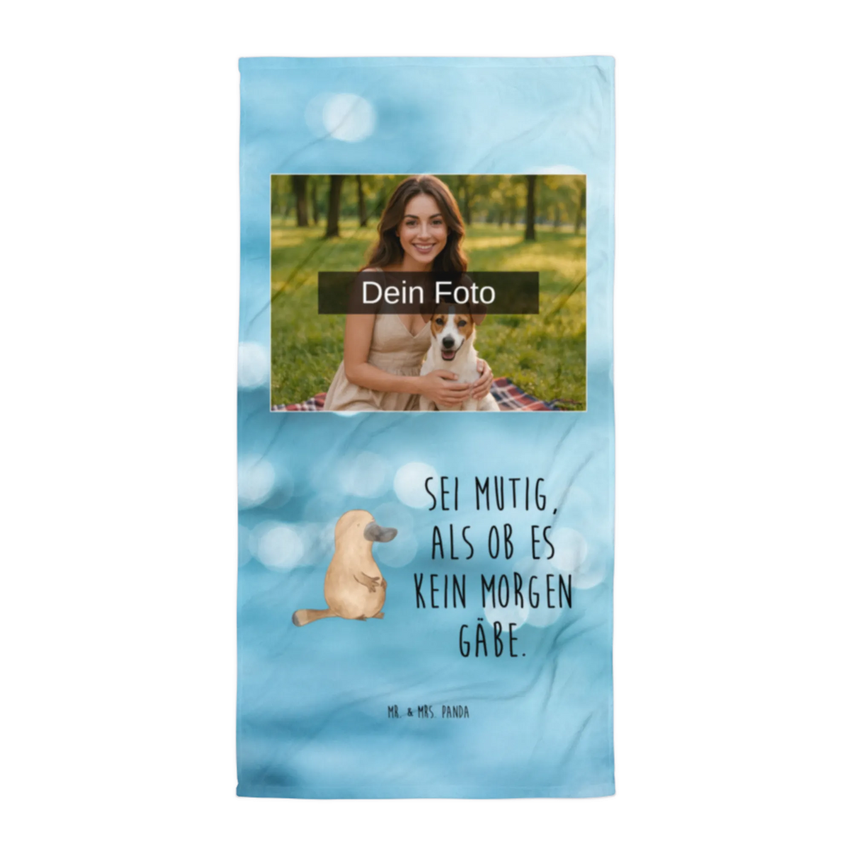 Foto XL Handtuch Schnabeltier Mut Badehandtuch Foto, Handtuch mit eigenem Bild, Saunatuch Foto, Strandtuch mit eigenem Foto, Foto Badehandtuch, Design Handtuch XL Mit Wunschfoto, Hochwertiges Fotohandtuch XL, Badehandtuch mit Foto, Badehandtuch XL Mit Eigenem Foto, Strandtuch Foto, Foto Strandlaken, Sporthandtuch XL Mit Foto, Saunatuch XL Mit Foto, Badetuch mit Foto, Duschtuch Foto, Personalisiertes XL Handtuch Mit Bild, Handtuch bedrucken Foto, Strandtuch mit Foto, Handtuch Übergröße Mit Fotodruck, Fotohandtuch, Badetuch Foto, Badetuch mit eigenem Foto, Fotobadetuch, Persönliches Handtuch XL Mit Foto, Handtuch Extra Groß Mit Bild, Fotogeschenk Handtuch, Duschtuch XL Mit Wunschbild, Personalisiertes Handtuch Foto, Großes Handtuch Mit Wunschfoto, Foto-Handtuch, Wellnesshandtuch XL Mit Bild, Duschtuch mit Foto, XL Handtuch Mit Foto, Saunatuch mit Foto, Handtuch mit Bild, Baumwollhandtuch XL Mit Foto, Handtuch mit Fotodruck, Handtuch mit Foto, Foto Badetuch, Handtuch mit eigenem Foto, Strandlaken Foto, Meer, Urlaub, Meerestiere, Schnabeltier, Arbeit, Neustart, mutig, Schnabeltiere, Büro, Motivation, Lebensweisheit, Raodtrip, Neuanfang, Training, Mut, Weltreise