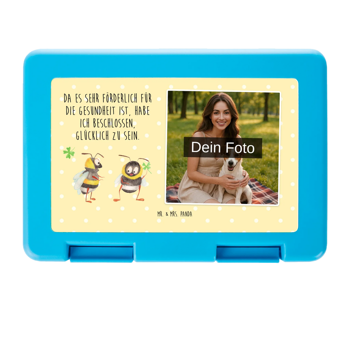 Personalisierte Foto Brotdose Hummeln Kleeblatt Wiederverwendbare Brotdose Mit Foto, Brotbox mit eigenem Bild, Fotogeschenk Brotdose, Brotdose mit Bild, Pausenbrotbox Mit Wunschfoto, Vesperbox Mit Foto, Snackbox Mit Bild, Brotdose bedrucken Foto, Brotdose Selbst Gestalten Mit Foto, Personalisierte Brotdose Mit Foto, Vesperdose mit Foto, Geschenk Brotdose Mit Foto, Foto-Brotbox, Brotbüchse mit Foto, Jausenbox mit Foto, Brotdose Mit Foto Und Wunschtext, Jausenbox Mit Eigenem Bild, Brotdose Bedruckt Mit Foto, Lunchbox mit eigenem Foto, Brotdose Mit Wunschfoto, Foto-Lunchbox, Brotbox mit eigenem Foto, Brotdose Foto, Brotdose mit Fotodruck, Brotdose mit eigenem Foto, Essensdose Mit Wunschfoto, Lunchbox Mit Foto, Vesperdose Mit Bild, Butterbrotdose Mit Bild, Lunchbox Foto, Brotdose Mit Foto, Kunststoff Brotdose Mit Bild, Lustige Brotdose Mit Eigenem Foto, Brotbox Mit Foto, Brotbox Foto, Brotbox mit Bild, Frühstücksdose Mit Foto, Brotdose Mit Bild Und Namen, Personalisierte Brotdose Foto, Brotzeitdose mit Foto, Lunchbox mit eigenem Bild, Design Brotdose Mit Wunschfoto, Foto Brotbox, Foto Lunchbox, Brotdose Mit Eigenem Bild, Lunchbox mit Bild, Foto-Brotdose, Foto Brotdose, Lustige Sprüche, Tiere, Tiermotive, Gute Laune, Spruch schön, Hummel, Spruch Positiv, Biene Deko, glücklich sein, Spruch Fröhlich, glücklich Werden, Biene