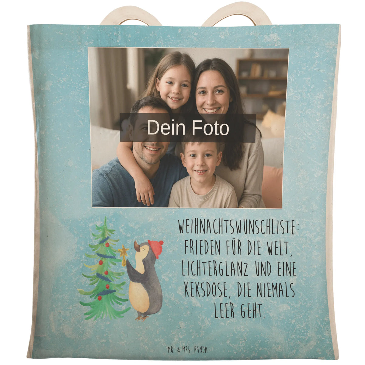 Personalisierte Foto Einkaufstasche Pinguin Weihnachtsbaum Tragetasche Mit Wunschfoto, Bunte Tragetasche Mit Bild, Große Tragetasche Mit Bild, Tragetasche Für Damen Mit Wunschfoto, Tragetasche Für Alltag Mit Bild, Tragetasche Für Herren Mit Bild, Umweltfreundliche Tragetasche Mit Bild, Nachhaltige Tragetasche Mit Foto, Tragetasche Für Einkäufe Mit Foto, Tragetasche Selbst Gestalten Mit Foto, Stofftasche Mit Foto, Tragetasche Mit Bild Und Text, Tragetasche Für Schule Mit Bild, Tragetasche Als Geschenk Mit Foto, Baumwolltasche Mit Foto, Design Tragetasche Mit Bild, Tragetasche Mit Foto, Tragetasche Für Kinder Mit Foto, Tragetasche Bedruckt Mit Foto, Faltbare Tragetasche Mit Foto, Tragetasche Mit Fotodruck, Tragetasche Mit Eigenem Bild, Einkaufstasche Mit Bild, Personalisierte Tragetasche Mit Foto, Leinentasche Mit Bild, Tragetasche Für Büro Mit Foto, Tragetasche Mit Foto Und Namen, Tragetasche Modern Mit Fotodruck, Tragetasche Mit Motiv Und Foto, Vintage Tragetasche Mit Foto, Wiederverwendbare Tragetasche Mit Wunschfoto, Jutetasche Mit Wunschfoto, Lustige Tragetasche Mit Foto, Kleine Tragetasche Mit Wunschfoto, Weihnachten, Winter, Weihnachtsdeko, Nikolaus, Advent, Heiligabend, Wintermotiv, Pinguin
