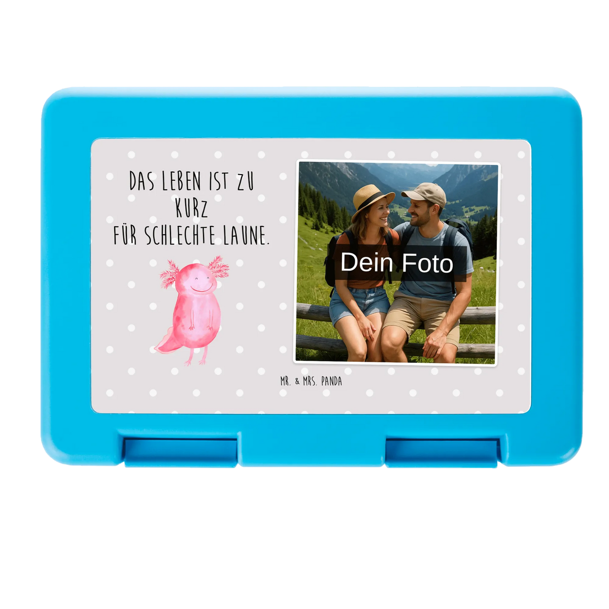 Personalisierte Foto Brotdose Axolotl Glücklich Personalisierte Brotdose Foto, Pausenbrotbox Mit Wunschfoto, Brotdose Mit Bild Und Namen, Brotdose bedrucken Foto, Lunchbox Foto, Brotdose Bedruckt Mit Foto, Brotbox mit eigenem Bild, Personalisierte Brotdose Mit Foto, Brotdose Mit Wunschfoto, Snackbox Mit Bild, Foto-Brotdose, Kunststoff Brotdose Mit Bild, Wiederverwendbare Brotdose Mit Foto, Jausenbox Mit Eigenem Bild, Lunchbox mit eigenem Foto, Lunchbox mit eigenem Bild, Essensdose Mit Wunschfoto, Brotbox Foto, Brotdose Mit Eigenem Bild, Lunchbox Mit Foto, Foto Brotdose, Design Brotdose Mit Wunschfoto, Brotbox mit eigenem Foto, Butterbrotdose Mit Bild, Foto-Brotbox, Brotdose Selbst Gestalten Mit Foto, Brotdose Foto, Brotzeitdose mit Foto, Foto-Lunchbox, Foto Lunchbox, Brotdose mit eigenem Foto, Vesperdose Mit Bild, Brotbox mit Bild, Foto Brotbox, Jausenbox mit Foto, Vesperbox Mit Foto, Brotdose mit Bild, Vesperdose mit Foto, Brotbüchse mit Foto, Lunchbox mit Bild, Fotogeschenk Brotdose, Lustige Brotdose Mit Eigenem Foto, Geschenk Brotdose Mit Foto, Brotdose Mit Foto, Brotbox Mit Foto, Frühstücksdose Mit Foto, Brotdose mit Fotodruck, Brotdose Mit Foto Und Wunschtext, Axolotl, Molch, Lurch, Motivation, Lurche, Schwanzlurch, Gute Laune, Axolot