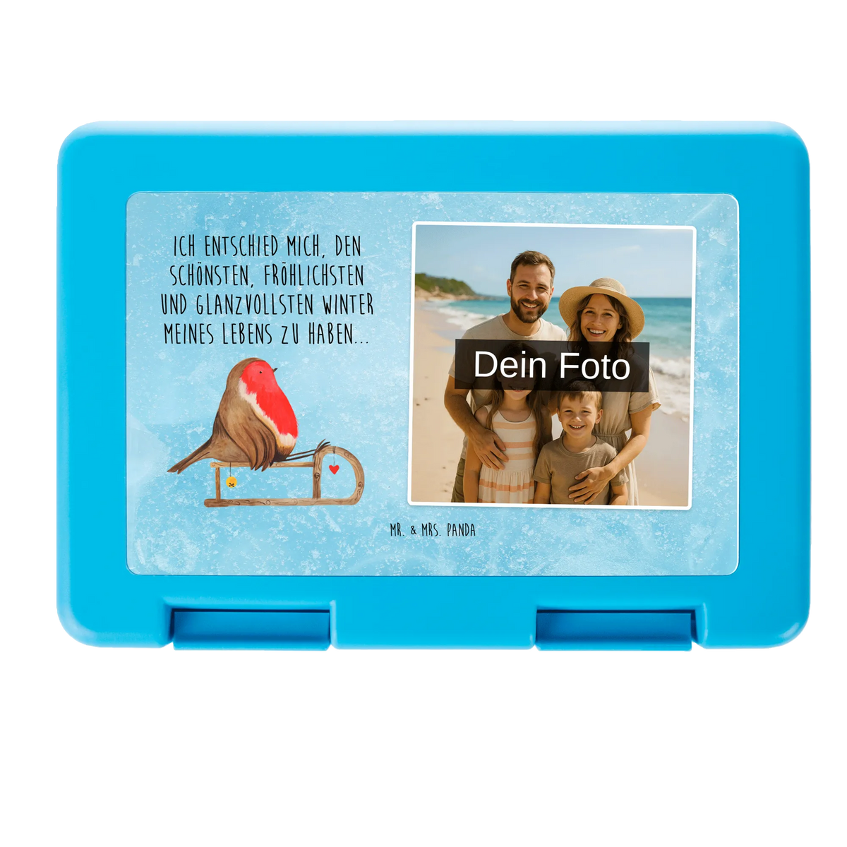Personalisierte Foto Brotdose Rotkehlchen Schlitten Brotbox Foto, Brotbox Mit Foto, Foto-Lunchbox, Brotdose bedrucken Foto, Vesperdose mit Foto, Design Brotdose Mit Wunschfoto, Brotdose Mit Bild Und Namen, Butterbrotdose Mit Bild, Brotbox mit Bild, Pausenbrotbox Mit Wunschfoto, Brotdose Mit Wunschfoto, Lunchbox mit eigenem Bild, Lunchbox mit Bild, Lustige Brotdose Mit Eigenem Foto, Wiederverwendbare Brotdose Mit Foto, Kunststoff Brotdose Mit Bild, Vesperdose Mit Bild, Brotdose mit Bild, Personalisierte Brotdose Foto, Vesperbox Mit Foto, Brotdose Mit Foto Und Wunschtext, Lunchbox Foto, Personalisierte Brotdose Mit Foto, Brotzeitdose mit Foto, Brotbüchse mit Foto, Foto Brotdose, Lunchbox mit eigenem Foto, Brotdose Mit Eigenem Bild, Lunchbox Mit Foto, Brotdose Selbst Gestalten Mit Foto, Foto Brotbox, Frühstücksdose Mit Foto, Brotbox mit eigenem Foto, Brotdose mit eigenem Foto, Brotdose mit Fotodruck, Jausenbox mit Foto, Brotdose Foto, Foto-Brotdose, Geschenk Brotdose Mit Foto, Brotbox mit eigenem Bild, Foto Lunchbox, Brotdose Bedruckt Mit Foto, Essensdose Mit Wunschfoto, Snackbox Mit Bild, Fotogeschenk Brotdose, Brotdose Mit Foto, Jausenbox Mit Eigenem Bild, Foto-Brotbox, Weihnachten, Winter, Weihnachtsdeko, Nikolaus, Advent, Heiligabend, Wintermotiv, Vogel, Schlitten
