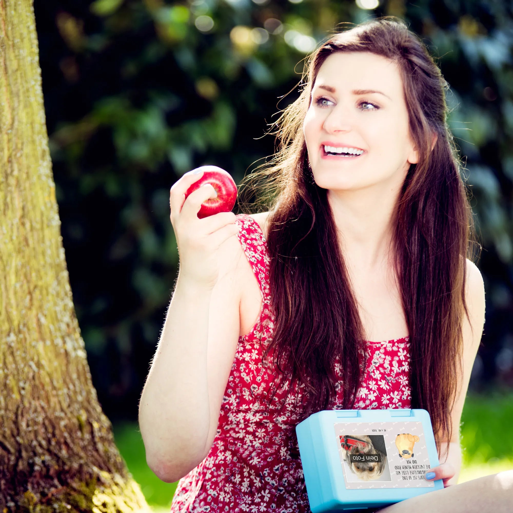 Personalisierte Foto Brotdose Mops Kunststoff Brotdose Mit Bild, Brotdose mit eigenem Foto, Brotdose Mit Eigenem Bild, Brotdose Mit Foto, Lunchbox mit eigenem Bild, Brotbox Mit Foto, Vesperbox Mit Foto, Brotbox Foto, Jausenbox Mit Eigenem Bild, Lunchbox mit Bild, Wiederverwendbare Brotdose Mit Foto, Frühstücksdose Mit Foto, Lustige Brotdose Mit Eigenem Foto, Lunchbox Mit Foto, Brotbox mit eigenem Bild, Essensdose Mit Wunschfoto, Foto Brotdose, Brotdose Mit Wunschfoto, Lunchbox Foto, Brotdose bedrucken Foto, Foto-Brotbox, Personalisierte Brotdose Mit Foto, Vesperdose mit Foto, Pausenbrotbox Mit Wunschfoto, Foto Lunchbox, Brotbüchse mit Foto, Foto-Lunchbox, Butterbrotdose Mit Bild, Personalisierte Brotdose Foto, Fotogeschenk Brotdose, Foto Brotbox, Geschenk Brotdose Mit Foto, Brotdose mit Bild, Foto-Brotdose, Brotdose mit Fotodruck, Brotdose Mit Foto Und Wunschtext, Brotdose Mit Bild Und Namen, Design Brotdose Mit Wunschfoto, Vesperdose Mit Bild, Brotdose Foto, Lunchbox mit eigenem Foto, Brotdose Bedruckt Mit Foto, Brotzeitdose mit Foto, Brotbox mit Bild, Brotbox mit eigenem Foto, Jausenbox mit Foto, Brotdose Selbst Gestalten Mit Foto, Snackbox Mit Bild, Sprüche, Hund, Hunderasse, Hundebesitzer, Hundemotiv, Haustier, Tierliebhaber, Liebe, Hundeliebe, Mops