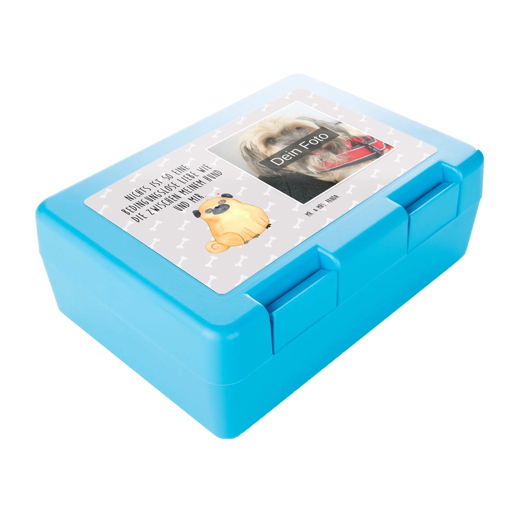 Personalisierte Foto Brotdose Mops Kunststoff Brotdose Mit Bild, Brotdose mit eigenem Foto, Brotdose Mit Eigenem Bild, Brotdose Mit Foto, Lunchbox mit eigenem Bild, Brotbox Mit Foto, Vesperbox Mit Foto, Brotbox Foto, Jausenbox Mit Eigenem Bild, Lunchbox mit Bild, Wiederverwendbare Brotdose Mit Foto, Frühstücksdose Mit Foto, Lustige Brotdose Mit Eigenem Foto, Lunchbox Mit Foto, Brotbox mit eigenem Bild, Essensdose Mit Wunschfoto, Foto Brotdose, Brotdose Mit Wunschfoto, Lunchbox Foto, Brotdose bedrucken Foto, Foto-Brotbox, Personalisierte Brotdose Mit Foto, Vesperdose mit Foto, Pausenbrotbox Mit Wunschfoto, Foto Lunchbox, Brotbüchse mit Foto, Foto-Lunchbox, Butterbrotdose Mit Bild, Personalisierte Brotdose Foto, Fotogeschenk Brotdose, Foto Brotbox, Geschenk Brotdose Mit Foto, Brotdose mit Bild, Foto-Brotdose, Brotdose mit Fotodruck, Brotdose Mit Foto Und Wunschtext, Brotdose Mit Bild Und Namen, Design Brotdose Mit Wunschfoto, Vesperdose Mit Bild, Brotdose Foto, Lunchbox mit eigenem Foto, Brotdose Bedruckt Mit Foto, Brotzeitdose mit Foto, Brotbox mit Bild, Brotbox mit eigenem Foto, Jausenbox mit Foto, Brotdose Selbst Gestalten Mit Foto, Snackbox Mit Bild, Sprüche, Hund, Hunderasse, Hundebesitzer, Hundemotiv, Haustier, Tierliebhaber, Liebe, Hundeliebe, Mops