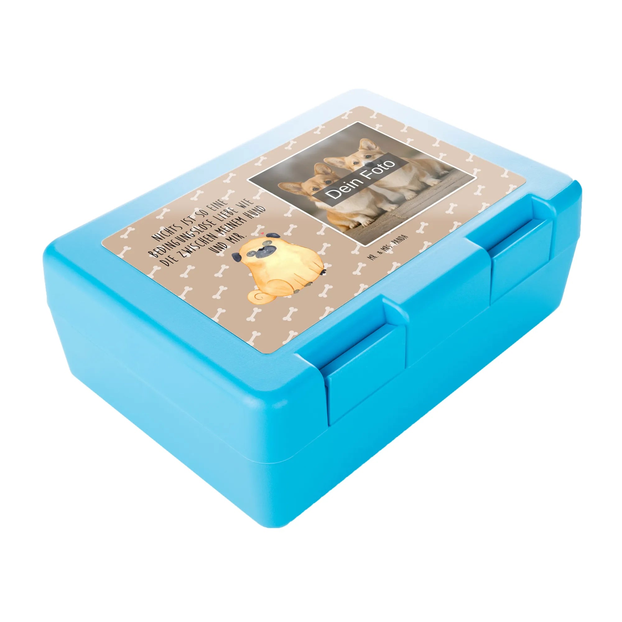 Personalisierte Foto Brotdose Mops Kunststoff Brotdose Mit Bild, Brotdose mit eigenem Foto, Brotdose Mit Eigenem Bild, Brotdose Mit Foto, Lunchbox mit eigenem Bild, Brotbox Mit Foto, Vesperbox Mit Foto, Brotbox Foto, Jausenbox Mit Eigenem Bild, Lunchbox mit Bild, Wiederverwendbare Brotdose Mit Foto, Frühstücksdose Mit Foto, Lustige Brotdose Mit Eigenem Foto, Lunchbox Mit Foto, Brotbox mit eigenem Bild, Essensdose Mit Wunschfoto, Foto Brotdose, Brotdose Mit Wunschfoto, Lunchbox Foto, Brotdose bedrucken Foto, Foto-Brotbox, Personalisierte Brotdose Mit Foto, Vesperdose mit Foto, Pausenbrotbox Mit Wunschfoto, Foto Lunchbox, Brotbüchse mit Foto, Foto-Lunchbox, Butterbrotdose Mit Bild, Personalisierte Brotdose Foto, Fotogeschenk Brotdose, Foto Brotbox, Geschenk Brotdose Mit Foto, Brotdose mit Bild, Foto-Brotdose, Brotdose mit Fotodruck, Brotdose Mit Foto Und Wunschtext, Brotdose Mit Bild Und Namen, Design Brotdose Mit Wunschfoto, Vesperdose Mit Bild, Brotdose Foto, Lunchbox mit eigenem Foto, Brotdose Bedruckt Mit Foto, Brotzeitdose mit Foto, Brotbox mit Bild, Brotbox mit eigenem Foto, Jausenbox mit Foto, Brotdose Selbst Gestalten Mit Foto, Snackbox Mit Bild, Sprüche, Hund, Hunderasse, Hundebesitzer, Hundemotiv, Haustier, Tierliebhaber, Liebe, Hundeliebe, Mops