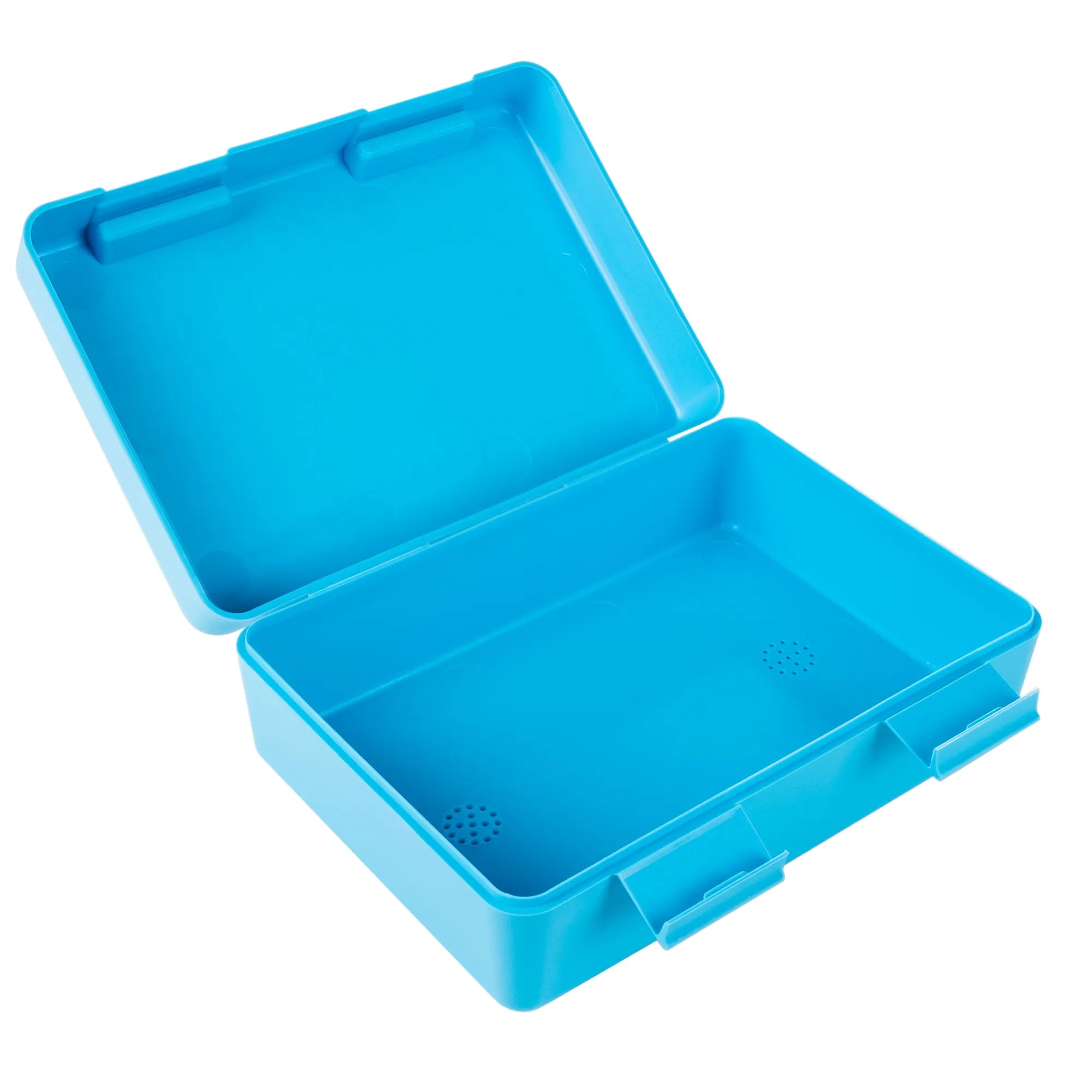 Personalisierte Foto Brotdose Mops Kunststoff Brotdose Mit Bild, Brotdose mit eigenem Foto, Brotdose Mit Eigenem Bild, Brotdose Mit Foto, Lunchbox mit eigenem Bild, Brotbox Mit Foto, Vesperbox Mit Foto, Brotbox Foto, Jausenbox Mit Eigenem Bild, Lunchbox mit Bild, Wiederverwendbare Brotdose Mit Foto, Frühstücksdose Mit Foto, Lustige Brotdose Mit Eigenem Foto, Lunchbox Mit Foto, Brotbox mit eigenem Bild, Essensdose Mit Wunschfoto, Foto Brotdose, Brotdose Mit Wunschfoto, Lunchbox Foto, Brotdose bedrucken Foto, Foto-Brotbox, Personalisierte Brotdose Mit Foto, Vesperdose mit Foto, Pausenbrotbox Mit Wunschfoto, Foto Lunchbox, Brotbüchse mit Foto, Foto-Lunchbox, Butterbrotdose Mit Bild, Personalisierte Brotdose Foto, Fotogeschenk Brotdose, Foto Brotbox, Geschenk Brotdose Mit Foto, Brotdose mit Bild, Foto-Brotdose, Brotdose mit Fotodruck, Brotdose Mit Foto Und Wunschtext, Brotdose Mit Bild Und Namen, Design Brotdose Mit Wunschfoto, Vesperdose Mit Bild, Brotdose Foto, Lunchbox mit eigenem Foto, Brotdose Bedruckt Mit Foto, Brotzeitdose mit Foto, Brotbox mit Bild, Brotbox mit eigenem Foto, Jausenbox mit Foto, Brotdose Selbst Gestalten Mit Foto, Snackbox Mit Bild, Sprüche, Hund, Hunderasse, Hundebesitzer, Hundemotiv, Haustier, Tierliebhaber, Liebe, Hundeliebe, Mops
