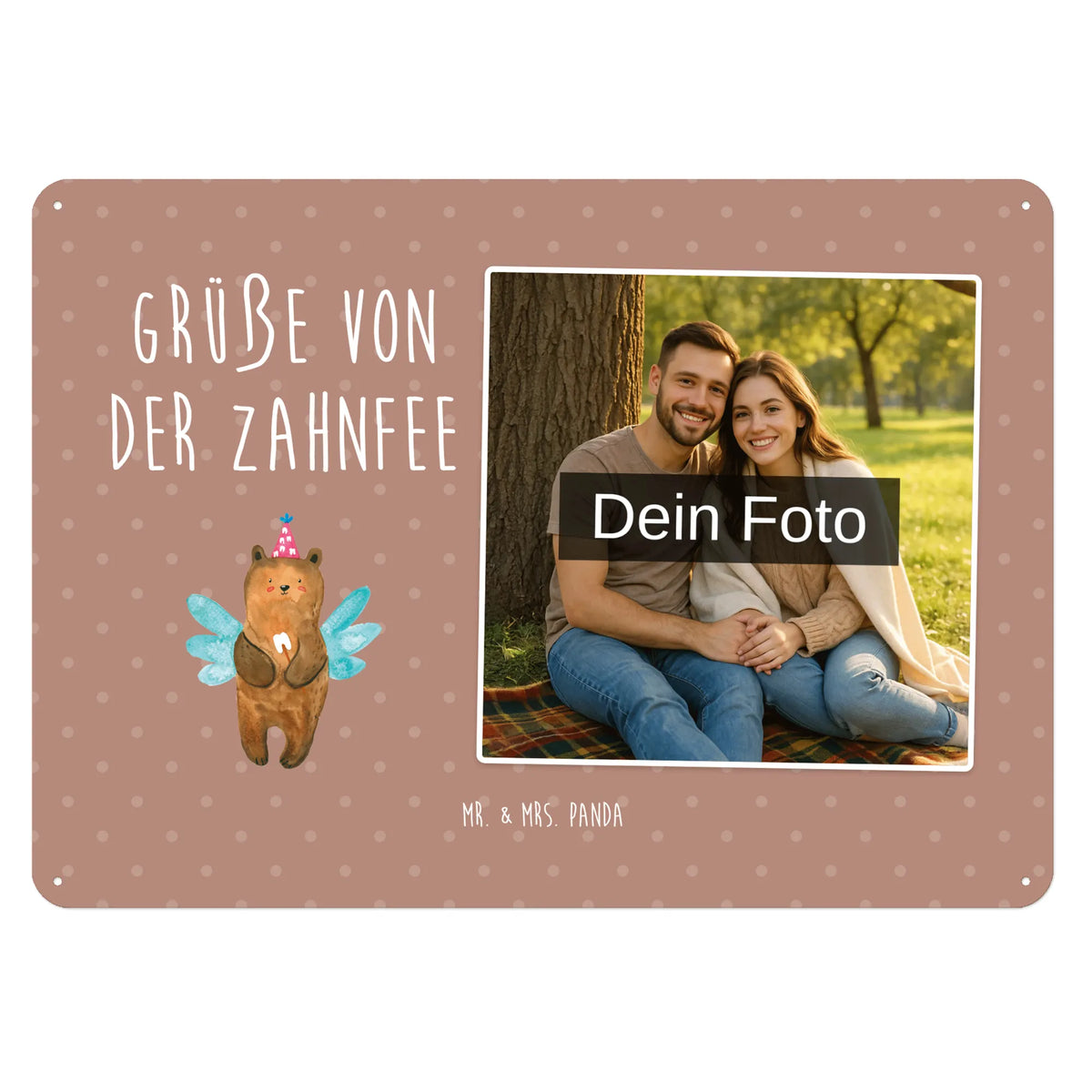 Personalisiertes Foto Blechschild Bär Zahnfee Personalisiertes Blechschild mit Foto, Fotoplatte Metall, Blechschild mit eigenem Foto, Bild auf Blech, Personalisierbares Blechschild Mit Foto, Blechschild Mit Foto, Metallschild Mit Foto, Eigenes Foto auf Blechschild, Foto auf Metallplatte, Foto Metallschild, Foto Blechschild, Bild auf Blech personalisiert, Metallschild mit Bild, Schild mit eigenem Foto, Foto auf Blechschild, Metallbild mit Foto, Personalisiertes Metallschild mit Foto, Eigenes Foto auf Metallschild, Metallschild mit eigenem Foto, Foto auf Metallschild, Foto auf Metall, Schild mit Foto, Blechschild Mit Wunschfoto, Fotodruck auf Metall, Blechschild Mit Fotodruck, Foto auf Blech, Bild auf Metallschild, Blechschild mit Bild, Blechschild Mit Eigenem Bild, Bär, Teddybär, Teddy, Zahnfee, Milchzahn, Erster Zahn, Fee