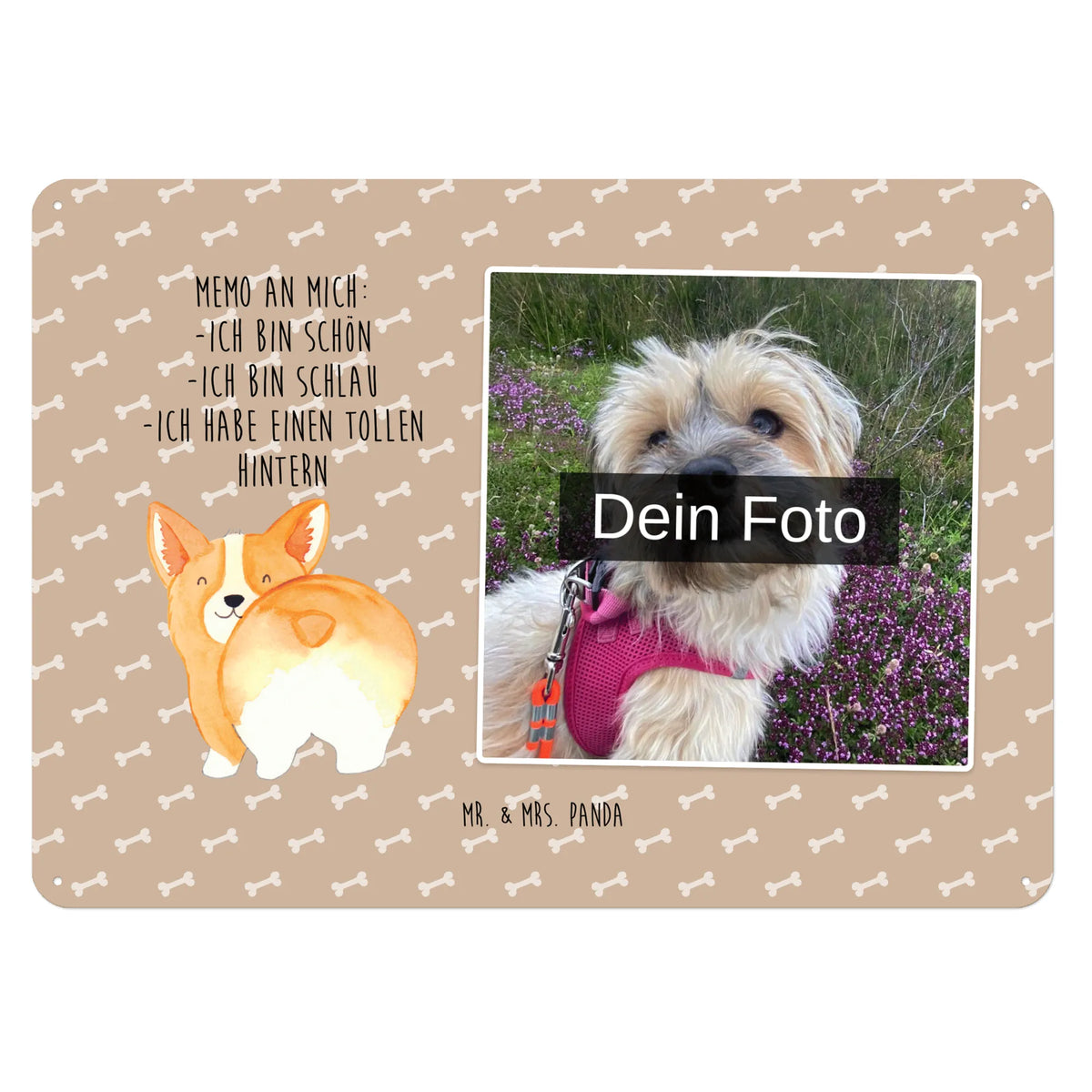 Personalisiertes Foto Blechschild Corgi Po Foto auf Blech, Foto Metallschild, Foto auf Metallschild, Foto auf Blechschild, Fotoplatte Metall, Blechschild Mit Foto, Eigenes Foto auf Metallschild, Foto Blechschild, Blechschild mit Bild, Foto auf Metall, Personalisiertes Blechschild mit Foto, Bild auf Metallschild, Blechschild mit eigenem Foto, Metallschild Mit Foto, Metallschild mit eigenem Foto, Personalisierbares Blechschild Mit Foto, Schild mit eigenem Foto, Blechschild Mit Eigenem Bild, Blechschild Mit Fotodruck, Bild auf Blech personalisiert, Personalisiertes Metallschild mit Foto, Eigenes Foto auf Blechschild, Metallschild mit Bild, Bild auf Blech, Fotodruck auf Metall, Foto auf Metallplatte, Schild mit Foto, Metallbild mit Foto, Blechschild Mit Wunschfoto, Sprüche, Hund, Tierliebhaber, Haustier, Hundemotiv, Hunderasse, Hundebesitzer, Corgie, Selbstliebe, Motivation, Spruch, Hundeliebe