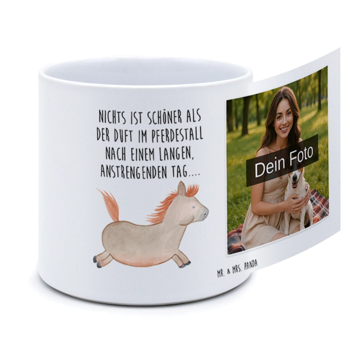 Personalisierter Foto XL Blumentopf Pferd Springen Pflanzkübel Groß Mit Eigenem Foto, Fotogeschenk Pflanzkübel, Personalisierter Übertopf Mit Foto, Blumentopf Extra Groß Mit Fotodruck, Blumentopf Groß Mit Familienfoto, Pflanzgefäß XL Mit Foto Und Namen, Blumentopf Terrasse Groß Mit Foto, Blumentopf mit Bild bedruckt, Kräutertopf mit Foto, Blumentopf Mit Wunschfoto, Foto Pflanzkübel, Pflanztopf Groß Mit Bild, Pflanzkübel mit Foto, Foto Übertopf, XL Pflanztopf Für Mama Mit Foto, XL Blumentopf Für Wohnzimmer Mit Foto, Geschenk Blumentopf Groß Mit Foto, XL Fotoblumentopf, XL Blumentopf Mit Foto, Pflanztopf Mit Foto, Blumentopf mit Fotodruck, Blumentopf Groß Selbst Gestalten Mit Foto, XL Übertopf Für Balkon Mit Wunschbild, Fotoübertopf, Übertopf mit Bild, Foto Blumentopf, Fotoblumentopf, Blumentopf als Fotogeschenk, Personalisierter Blumentopf Mit Foto, Personalisierter Fotoblumentopf, Blumentopf Mit Foto, Blumentopf Für Garten Mit Bild, Fotogeschenk XL Blumentopf, Personalisierter Pflanzkübel Groß Mit Bild, Keramik Blumentopf mit Foto, XL Blumentopf Mit Kinderfoto, Personalisierter XL Blumentopf Mit Foto, Großer Blumentopf Mit Lieblingsfoto, XL Blumentopf Für Hochzeit Mit Bild, Übertopf XL Mit Wunschfoto, Blumentopf Aus Keramik XL Mit Foto, Fotopflanztopf, Blumentopf mit Bild, Blumentopf Groß Mit Haustierfoto, Großer Blumentopf mit Foto, Fotogeschenk Blumentopf, Großer Blumentopf Mit Wunschfoto, Dekotopf Groß Mit Wunschbild, Übertopf mit Foto, Foto Keramiktopf, Blumentopf Bedruckt Mit Foto, Blumentopf mit eigenem Foto, Bauernhof, Hoftiere, Landwirt, Landwirtin, Pferdestall, Pony, Pferdebesitzer, Reiten, Stall, Pferd, Ausreiten, Pferde