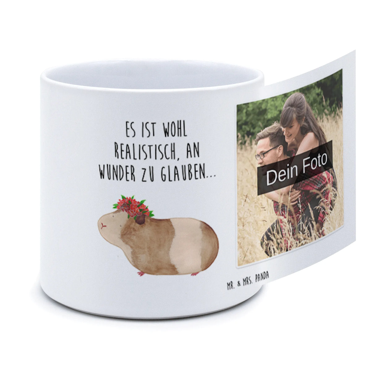 Personalisierter Foto XL Blumentopf Meerschweinchen Weisheit Blumentopf Mit Foto, Personalisierter Fotoblumentopf, Blumentopf mit eigenem Foto, Blumentopf Extra Groß Mit Fotodruck, XL Pflanztopf Für Mama Mit Foto, Personalisierter XL Blumentopf Mit Foto, Blumentopf Aus Keramik XL Mit Foto, Großer Blumentopf Mit Lieblingsfoto, XL Blumentopf Für Hochzeit Mit Bild, Pflanztopf Groß Mit Bild, XL Fotoblumentopf, Blumentopf Groß Selbst Gestalten Mit Foto, Foto Pflanzkübel, Übertopf mit Foto, Blumentopf Für Garten Mit Bild, Blumentopf mit Fotodruck, Fotogeschenk Blumentopf, Großer Blumentopf Mit Wunschfoto, Foto Blumentopf, Foto Keramiktopf, Blumentopf mit Bild, Keramik Blumentopf mit Foto, Pflanzkübel Groß Mit Eigenem Foto, Fotogeschenk XL Blumentopf, Blumentopf als Fotogeschenk, Fotogeschenk Pflanzkübel, Foto Übertopf, Blumentopf Groß Mit Haustierfoto, XL Blumentopf Für Wohnzimmer Mit Foto, XL Blumentopf Mit Foto, Blumentopf Bedruckt Mit Foto, Fotopflanztopf, Pflanztopf Mit Foto, Blumentopf Terrasse Groß Mit Foto, Übertopf mit Bild, Pflanzgefäß XL Mit Foto Und Namen, Blumentopf Mit Wunschfoto, Geschenk Blumentopf Groß Mit Foto, Fotoblumentopf, Pflanzkübel mit Foto, Dekotopf Groß Mit Wunschbild, Personalisierter Übertopf Mit Foto, Blumentopf mit Bild bedruckt, XL Übertopf Für Balkon Mit Wunschbild, XL Blumentopf Mit Kinderfoto, Personalisierter Pflanzkübel Groß Mit Bild, Kräutertopf mit Foto, Übertopf XL Mit Wunschfoto, Großer Blumentopf mit Foto, Fotoübertopf, Blumentopf Groß Mit Familienfoto, Personalisierter Blumentopf Mit Foto, Lustige Sprüche, Tiere, Tiermotive, Gute Laune, Wunderland, Weisheit, Meerie, Spruch, Meerschweinchen, Blumenkind, Meeries, Realität, Wunder, Motivation