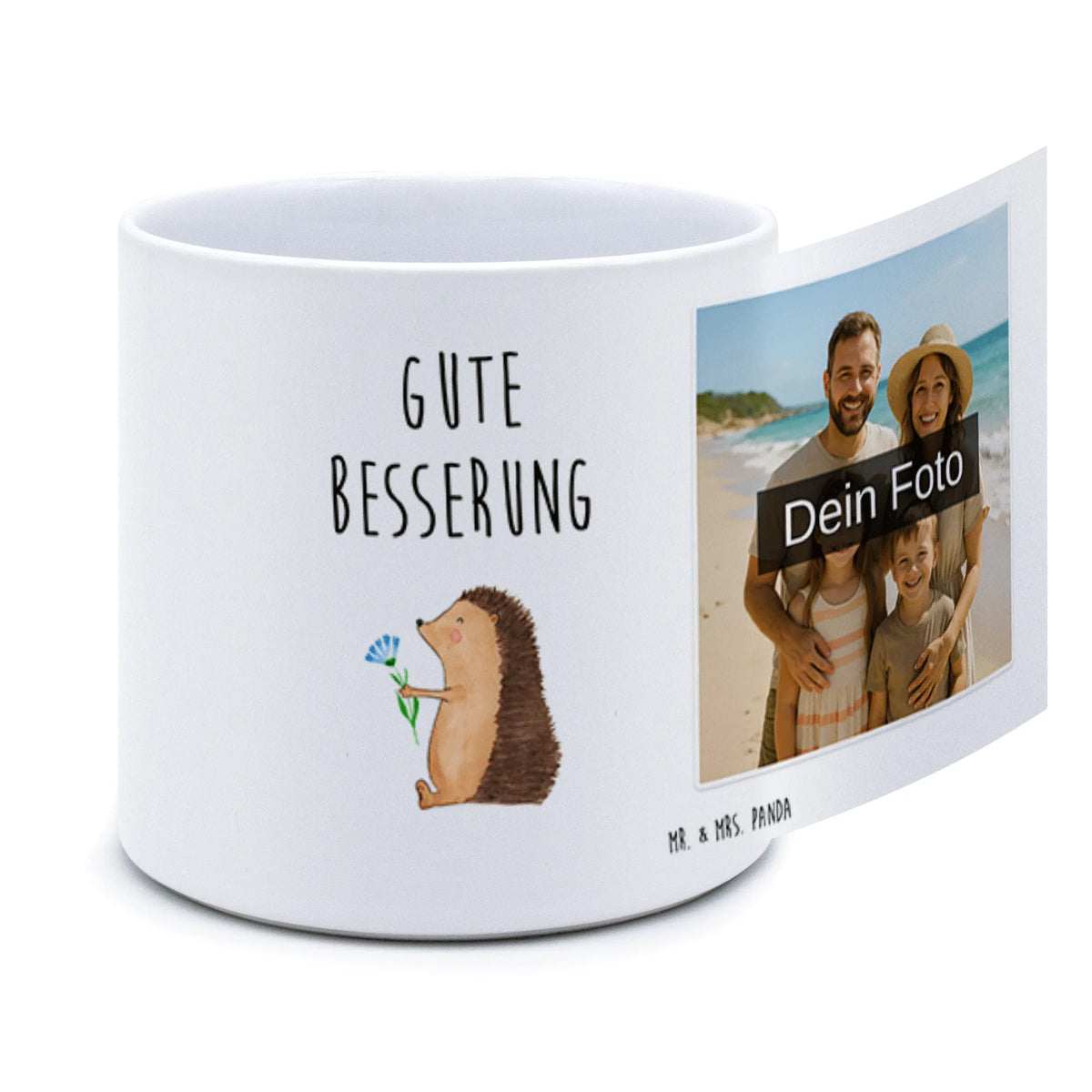 Personalisierter Foto XL Blumentopf Igel Blumen Personalisierter Pflanzkübel Groß Mit Bild, Fotogeschenk Pflanzkübel, XL Fotoblumentopf, Dekotopf Groß Mit Wunschbild, Großer Blumentopf Mit Wunschfoto, XL Blumentopf Mit Foto, Blumentopf Groß Selbst Gestalten Mit Foto, Blumentopf Für Garten Mit Bild, Blumentopf mit Fotodruck, Fotopflanztopf, XL Blumentopf Für Wohnzimmer Mit Foto, Großer Blumentopf mit Foto, Foto Pflanzkübel, Fotoübertopf, Personalisierter Fotoblumentopf, Personalisierter Übertopf Mit Foto, XL Blumentopf Mit Kinderfoto, Blumentopf Bedruckt Mit Foto, Pflanzkübel Groß Mit Eigenem Foto, Foto Keramiktopf, Blumentopf als Fotogeschenk, Pflanztopf Groß Mit Bild, Geschenk Blumentopf Groß Mit Foto, Fotogeschenk XL Blumentopf, Blumentopf mit eigenem Foto, XL Blumentopf Für Hochzeit Mit Bild, Blumentopf mit Bild, Übertopf XL Mit Wunschfoto, Pflanzkübel mit Foto, Kräutertopf mit Foto, Pflanzgefäß XL Mit Foto Und Namen, Pflanztopf Mit Foto, Blumentopf Terrasse Groß Mit Foto, Übertopf mit Foto, XL Übertopf Für Balkon Mit Wunschbild, Fotogeschenk Blumentopf, Foto Übertopf, Blumentopf mit Bild bedruckt, Personalisierter XL Blumentopf Mit Foto, Blumentopf Extra Groß Mit Fotodruck, Keramik Blumentopf mit Foto, Personalisierter Blumentopf Mit Foto, Blumentopf Mit Foto, Blumentopf Mit Wunschfoto, Großer Blumentopf Mit Lieblingsfoto, XL Pflanztopf Für Mama Mit Foto, Fotoblumentopf, Blumentopf Groß Mit Familienfoto, Übertopf mit Bild, Blumentopf Aus Keramik XL Mit Foto, Foto Blumentopf, Blumentopf Groß Mit Haustierfoto, Lustige Sprüche, Tiere, Tiermotive, Gute Laune, Besuch, Genesungswünsche, Igel, Gute Besserung, krank, Krankenhaus, Krankheit