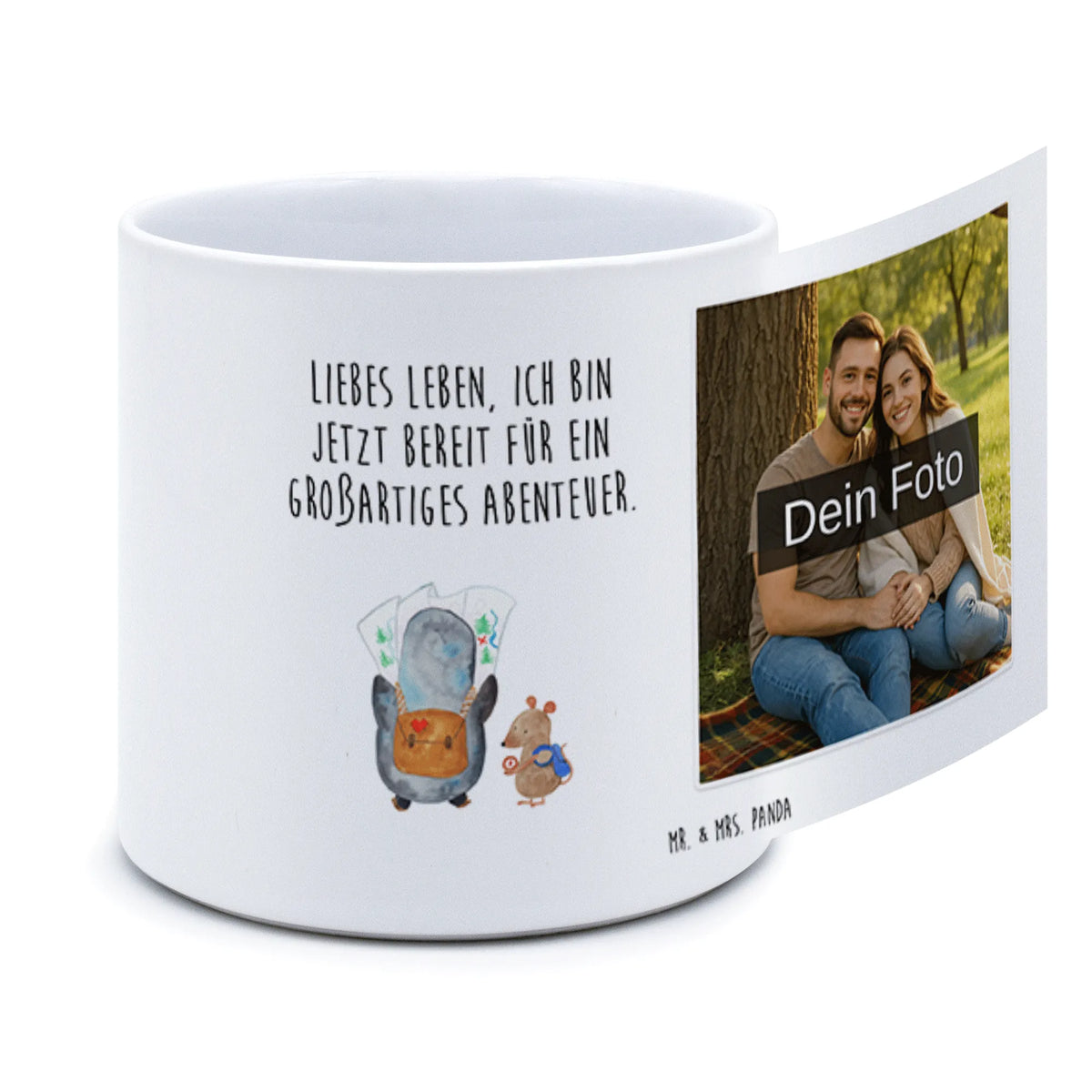 Personalisierter Foto XL Blumentopf Pinguin & Maus Wanderer Fotoblumentopf, Blumentopf Mit Wunschfoto, Großer Blumentopf Mit Lieblingsfoto, Pflanzgefäß XL Mit Foto Und Namen, Personalisierter Übertopf Mit Foto, XL Blumentopf Mit Kinderfoto, Pflanzkübel Groß Mit Eigenem Foto, Übertopf mit Bild, Blumentopf Groß Mit Haustierfoto, Blumentopf Mit Foto, Kräutertopf mit Foto, Blumentopf Für Garten Mit Bild, Blumentopf mit Fotodruck, Blumentopf Groß Selbst Gestalten Mit Foto, Geschenk Blumentopf Groß Mit Foto, Fotopflanztopf, Blumentopf mit Bild, Personalisierter Fotoblumentopf, Blumentopf Bedruckt Mit Foto, Foto Keramiktopf, XL Blumentopf Für Hochzeit Mit Bild, Pflanzkübel mit Foto, Personalisierter Pflanzkübel Groß Mit Bild, XL Blumentopf Für Wohnzimmer Mit Foto, Foto Blumentopf, Fotogeschenk Blumentopf, Blumentopf mit eigenem Foto, Übertopf XL Mit Wunschfoto, Personalisierter Blumentopf Mit Foto, Großer Blumentopf mit Foto, Foto Übertopf, Fotoübertopf, Blumentopf mit Bild bedruckt, Foto Pflanzkübel, Keramik Blumentopf mit Foto, XL Blumentopf Mit Foto, Blumentopf Extra Groß Mit Fotodruck, Personalisierter XL Blumentopf Mit Foto, Blumentopf Groß Mit Familienfoto, Großer Blumentopf Mit Wunschfoto, Pflanztopf Groß Mit Bild, Blumentopf als Fotogeschenk, Dekotopf Groß Mit Wunschbild, XL Fotoblumentopf, Blumentopf Terrasse Groß Mit Foto, Pflanztopf Mit Foto, XL Übertopf Für Balkon Mit Wunschbild, Fotogeschenk Pflanzkübel, Übertopf mit Foto, Blumentopf Aus Keramik XL Mit Foto, XL Pflanztopf Für Mama Mit Foto, Fotogeschenk XL Blumentopf, Pinguin, Ausflug, Abenteurer, Wanderlust, Roadtrip, Pinguine, Abenteuer, Wandern