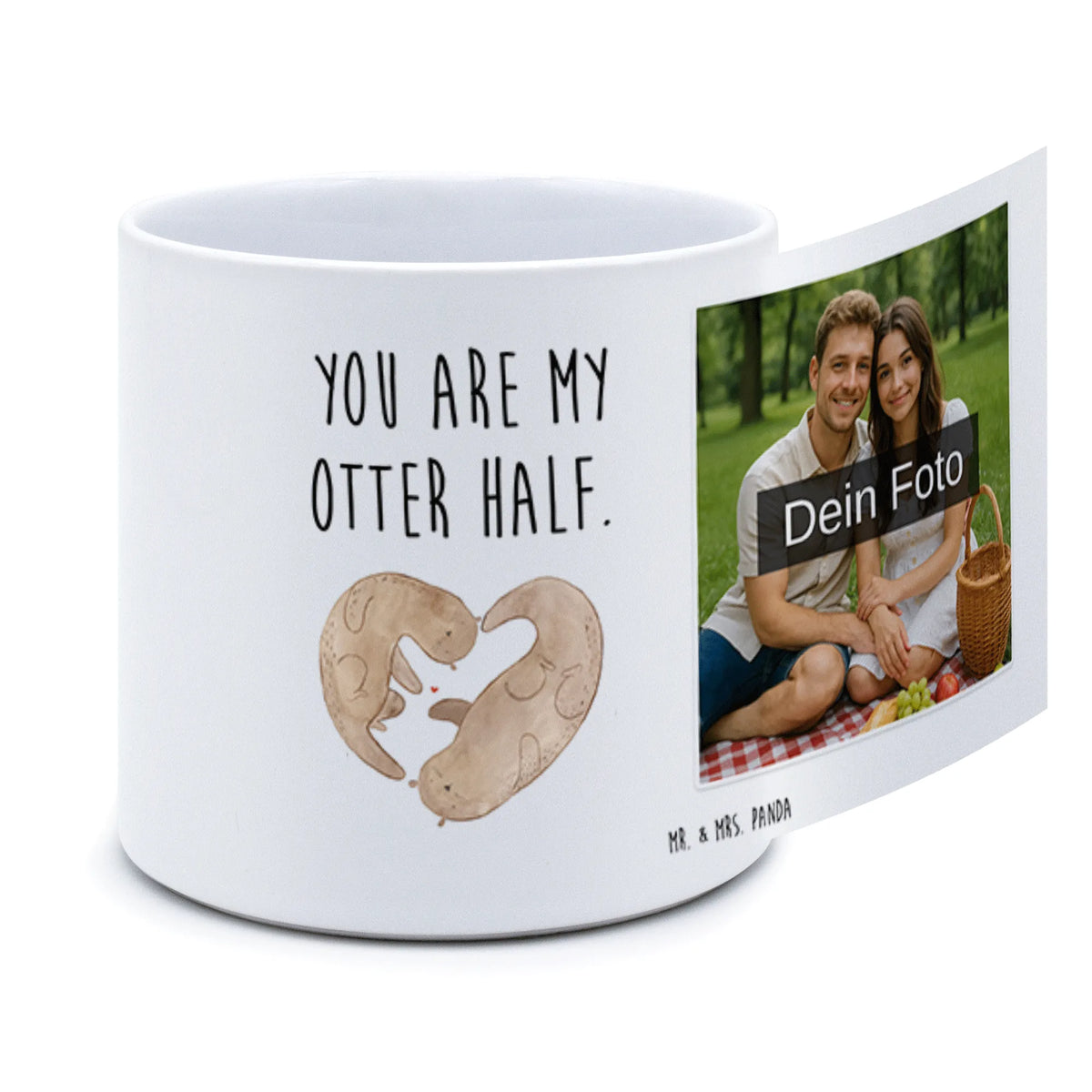 Personalisierter Foto XL Blumentopf Otter Herz Pflanztopf Mit Foto, XL Blumentopf Für Hochzeit Mit Bild, XL Blumentopf Für Wohnzimmer Mit Foto, Blumentopf Bedruckt Mit Foto, Personalisierter XL Blumentopf Mit Foto, Blumentopf mit Bild, Foto Blumentopf, Personalisierter Blumentopf Mit Foto, XL Blumentopf Mit Kinderfoto, Großer Blumentopf mit Foto, Pflanzkübel Groß Mit Eigenem Foto, XL Blumentopf Mit Foto, Großer Blumentopf Mit Wunschfoto, Foto Übertopf, Blumentopf Groß Mit Haustierfoto, Fotoübertopf, Geschenk Blumentopf Groß Mit Foto, Pflanztopf Groß Mit Bild, Fotogeschenk Blumentopf, Blumentopf Groß Mit Familienfoto, XL Pflanztopf Für Mama Mit Foto, Keramik Blumentopf mit Foto, Großer Blumentopf Mit Lieblingsfoto, Fotogeschenk XL Blumentopf, Übertopf mit Bild, Blumentopf Extra Groß Mit Fotodruck, Blumentopf Für Garten Mit Bild, Blumentopf mit Fotodruck, Blumentopf Aus Keramik XL Mit Foto, XL Übertopf Für Balkon Mit Wunschbild, Blumentopf mit Bild bedruckt, XL Fotoblumentopf, Blumentopf Mit Foto, Blumentopf Groß Selbst Gestalten Mit Foto, Personalisierter Fotoblumentopf, Blumentopf Terrasse Groß Mit Foto, Personalisierter Übertopf Mit Foto, Blumentopf als Fotogeschenk, Übertopf mit Foto, Blumentopf mit eigenem Foto, Fotogeschenk Pflanzkübel, Fotoblumentopf, Blumentopf Mit Wunschfoto, Pflanzkübel mit Foto, Foto Keramiktopf, Personalisierter Pflanzkübel Groß Mit Bild, Dekotopf Groß Mit Wunschbild, Pflanzgefäß XL Mit Foto Und Namen, Fotopflanztopf, Übertopf XL Mit Wunschfoto, Foto Pflanzkübel, Kräutertopf mit Foto, Otter, Fischotter, Seeotter, Verlobung, Liebe, Gemeinsames Leben, Herz, Jahrestag, Liebesbeweis, Liebesgeschenk, Bessere Hälfte, Hochzeitstag, Love You