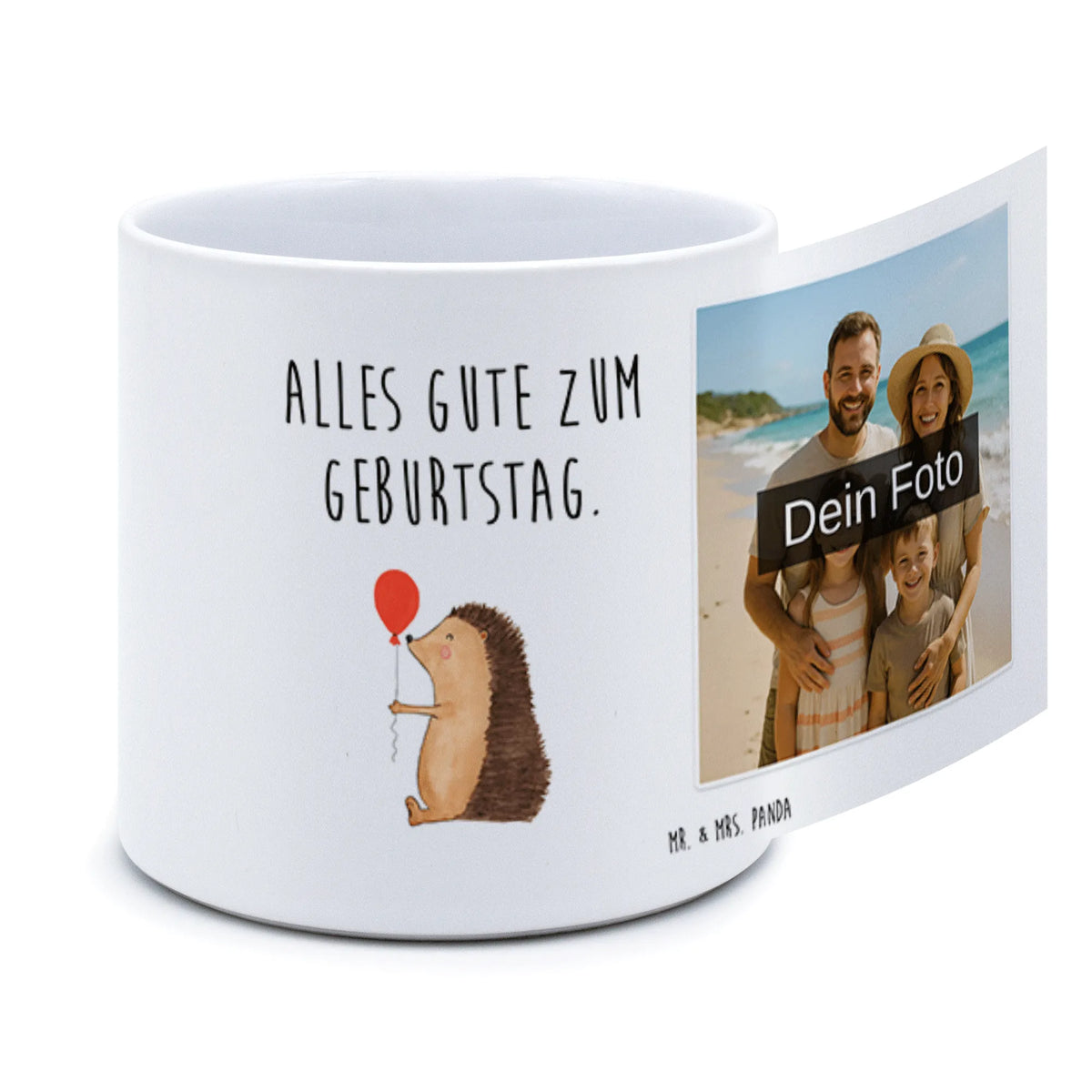 Personalisierter Foto XL Blumentopf Igel Luftballon Fotoübertopf, Geschenk Blumentopf Groß Mit Foto, Blumentopf mit Fotodruck, Blumentopf mit Bild bedruckt, Personalisierter Übertopf Mit Foto, Blumentopf Groß Mit Familienfoto, Blumentopf Groß Mit Haustierfoto, Kräutertopf mit Foto, Keramik Blumentopf mit Foto, Fotopflanztopf, Großer Blumentopf Mit Lieblingsfoto, XL Fotoblumentopf, Großer Blumentopf Mit Wunschfoto, Blumentopf mit Bild, Blumentopf Extra Groß Mit Fotodruck, Übertopf mit Foto, Blumentopf Bedruckt Mit Foto, Übertopf XL Mit Wunschfoto, Personalisierter XL Blumentopf Mit Foto, Foto Blumentopf, Pflanzkübel mit Foto, XL Übertopf Für Balkon Mit Wunschbild, Fotogeschenk Pflanzkübel, Blumentopf Groß Selbst Gestalten Mit Foto, Blumentopf als Fotogeschenk, Blumentopf Für Garten Mit Bild, Fotogeschenk XL Blumentopf, Personalisierter Fotoblumentopf, XL Blumentopf Für Hochzeit Mit Bild, XL Blumentopf Mit Kinderfoto, Foto Keramiktopf, Dekotopf Groß Mit Wunschbild, Blumentopf Aus Keramik XL Mit Foto, Fotogeschenk Blumentopf, Personalisierter Pflanzkübel Groß Mit Bild, Personalisierter Blumentopf Mit Foto, Pflanzkübel Groß Mit Eigenem Foto, XL Blumentopf Mit Foto, Blumentopf mit eigenem Foto, XL Pflanztopf Für Mama Mit Foto, Pflanztopf Mit Foto, Blumentopf Mit Wunschfoto, Pflanztopf Groß Mit Bild, Foto Übertopf, XL Blumentopf Für Wohnzimmer Mit Foto, Großer Blumentopf mit Foto, Blumentopf Terrasse Groß Mit Foto, Fotoblumentopf, Foto Pflanzkübel, Pflanzgefäß XL Mit Foto Und Namen, Blumentopf Mit Foto, Übertopf mit Bild, Lustige Sprüche, Tiere, Tiermotive, Gute Laune, Geburtstag, Happy Birthday, Geburtstagskind, Herzlichen Glückwunsch, Glückwunsch, Igel, Ballon