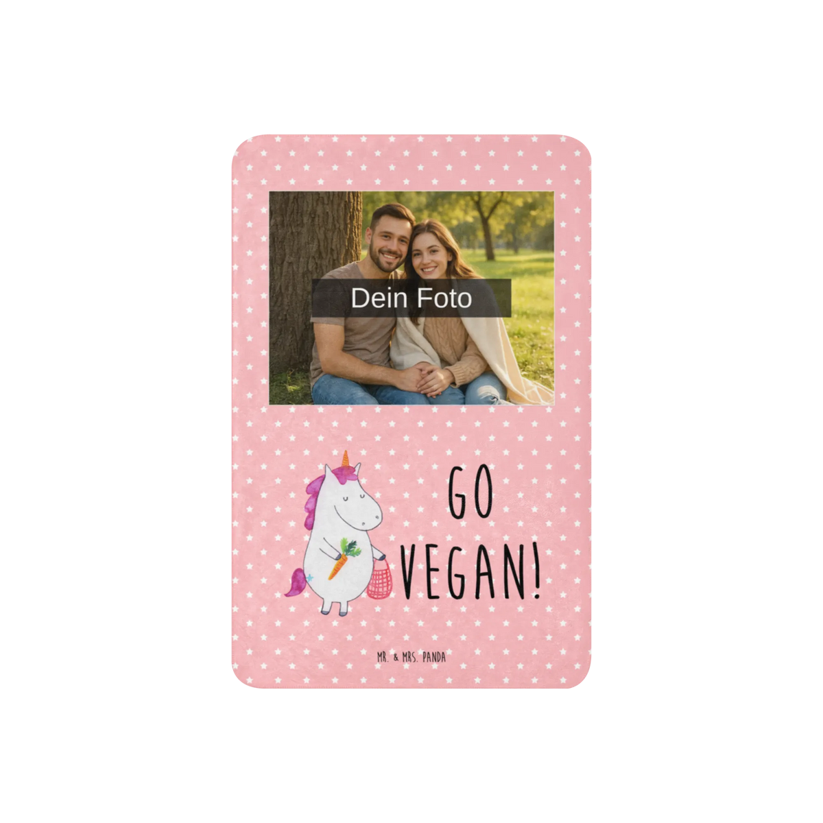 Sherpa Foto Kuscheldecke Einhorn Vegan Foto Kuscheldecke, Unicorn, Einhorn, Einhörner, Einhorn Deko, Veganismus, Vegetariar, Vegan, Veganer, Gesund Leben, Gesund essen, Rohkost