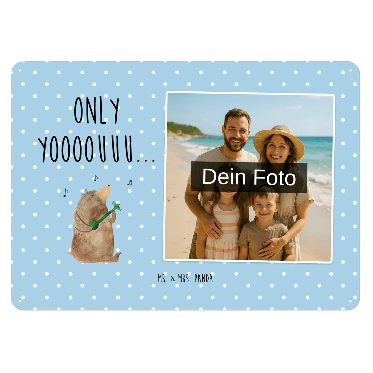 Personalisiertes Foto Blechschild Bär Gitarre Bild auf Blech personalisiert, Metallschild mit Bild, Bild auf Blech, Schild mit Foto, Personalisiertes Blechschild mit Foto, Foto auf Blech, Foto auf Blechschild, Foto auf Metallschild, Blechschild Mit Wunschfoto, Blechschild mit Bild, Blechschild Mit Eigenem Bild, Foto auf Metallplatte, Personalisiertes Metallschild mit Foto, Metallbild mit Foto, Fotoplatte Metall, Eigenes Foto auf Metallschild, Foto Blechschild, Metallschild mit eigenem Foto, Metallschild Mit Foto, Schild mit eigenem Foto, Foto Metallschild, Blechschild mit eigenem Foto, Fotodruck auf Metall, Bild auf Metallschild, Blechschild Mit Fotodruck, Personalisierbares Blechschild Mit Foto, Blechschild Mit Foto, Foto auf Metall, Eigenes Foto auf Blechschild, Bär, Teddy, Teddybär