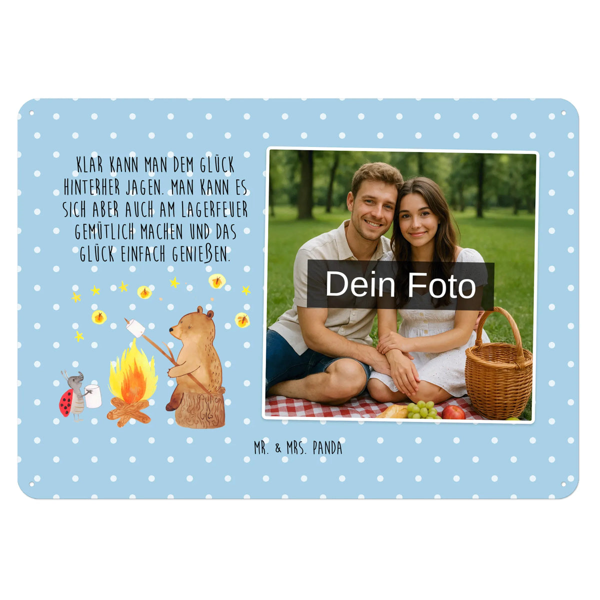 Personalisiertes Foto Blechschild Bär & Marienkäfer Lagerfeuer Metallschild Mit Foto, Metallschild mit eigenem Foto, Metallschild mit Bild, Eigenes Foto auf Blechschild, Bild auf Blech, Foto auf Metall, Foto auf Metallschild, Fotoplatte Metall, Metallbild mit Foto, Foto Metallschild, Personalisiertes Metallschild mit Foto, Personalisiertes Blechschild mit Foto, Fotodruck auf Metall, Blechschild mit eigenem Foto, Foto auf Blech, Blechschild Mit Wunschfoto, Bild auf Blech personalisiert, Blechschild Mit Eigenem Bild, Foto auf Metallplatte, Blechschild mit Bild, Bild auf Metallschild, Personalisierbares Blechschild Mit Foto, Schild mit eigenem Foto, Foto Blechschild, Blechschild Mit Fotodruck, Schild mit Foto, Eigenes Foto auf Metallschild, Foto auf Blechschild, Blechschild Mit Foto, Teddy, Teddybär, Bär, Lagerfeuer