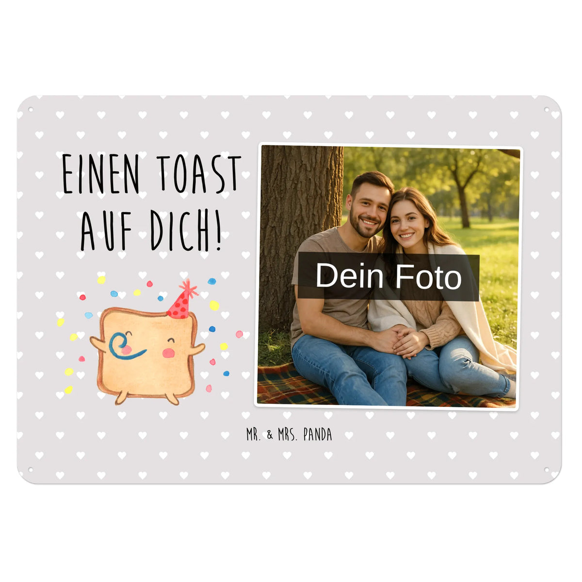 Personalisiertes Foto Blechschild Toast Party Personalisiertes Blechschild mit Foto, Metallbild mit Foto, Personalisierbares Blechschild Mit Foto, Blechschild Mit Eigenem Bild, Foto auf Blech, Blechschild Mit Foto, Fotodruck auf Metall, Foto auf Metall, Metallschild Mit Foto, Schild mit eigenem Foto, Foto auf Metallplatte, Eigenes Foto auf Metallschild, Fotoplatte Metall, Schild mit Foto, Bild auf Metallschild, Eigenes Foto auf Blechschild, Bild auf Blech, Foto Blechschild, Foto Metallschild, Blechschild mit Bild, Metallschild mit Bild, Blechschild Mit Fotodruck, Blechschild mit eigenem Foto, Blechschild Mit Wunschfoto, Bild auf Blech personalisiert, Foto auf Blechschild, Foto auf Metallschild, Metallschild mit eigenem Foto, Personalisiertes Metallschild mit Foto, Partner, Liebe, Verlobung, Ehemann, Ehefrau, Freundin, Jahrestag, Heiraten, Heiratsantrag, Freund, Hocheitstag, Liebesgeschenk, Geschenk für Partner, für Ehemann, Mitbringsel, Valentinstag, für Männer, Liebesbeweis, Geschenk für Freundin, Hochzeitstag, Geschenk für Frauen