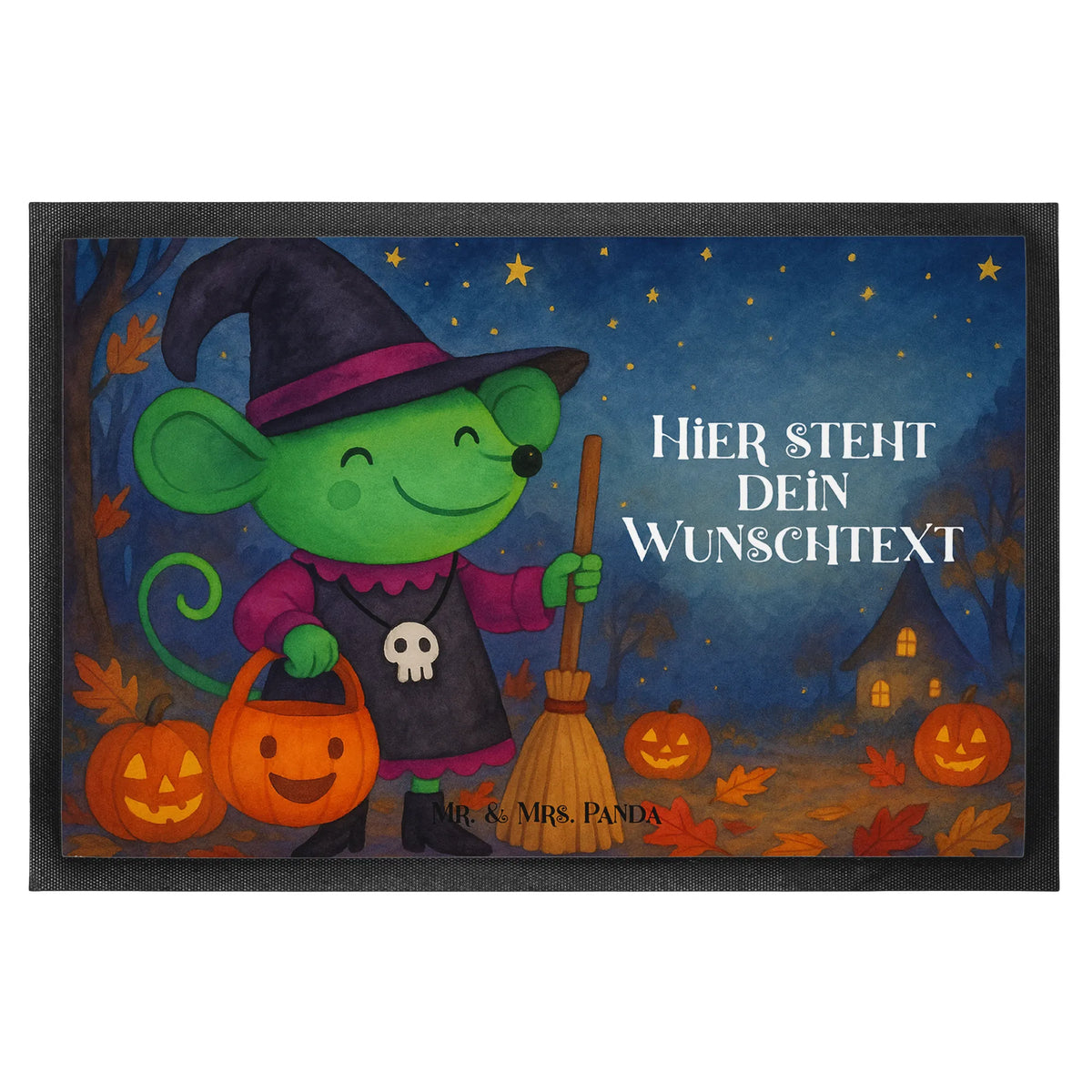 Personalisierte Fußmatte Maus Hexe Design Fußmatte mit Wunschtext, Schmutzfangmatte personalisiert, Fußabtreter mit Namen, Fußmatte mit eigenem Text, Namensfussmatte, Fußmatte mit Namen, Fussmatte mit Namen, Schmutzfangmatte mit Name, Personalisierte Türmatte, Personalisierte Eingangsmatte, Individualisierte Fußmatte, Fußmatte mit Wunschnamen, Fußmatte personalisiert Name, Personalisierte Fußmatte, Fußmatte personalisierbar, Fußmatte mit Familiennamen, Individuelle Fussmatte, Fußabtreter personalisiert, Türvorleger mit Name, Türvorleger Personalisiert, Fussmatte personalisiert, Türvorleger mit Namen, Personalisierte Fussmatte, Haustürmatte Personalisiert, Abtreter mit Namen, Personalisierte Schmutzfangmatte, Fußmatte mit Name, Personalisierter Fußabtreter, Individuelle Fußmatte, Türmatte personalisiert, Eingangsmatte personalisiert, Fußmatte mit Text, Halloween, Martinssingen, Dekoration, Geschenke, Schenken, Deko