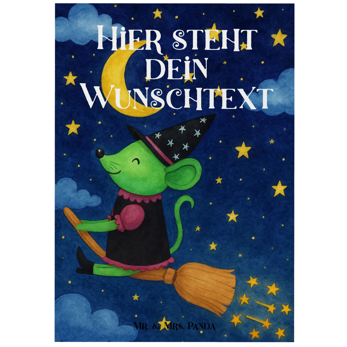 Personalisierte Postkarte Hexe Fliegt Design grußkarte personalisiert, Karte mit Wunschtext, Grußkarte mit Wunschtext, Individualisierbare Postkarte, Personalisierte Postkarte mit Wunschtext, Personalisierbare Grußkarte, Personalisierte Postkarte mit Namen, Personalisierte Grußkarte, Postkarte personalisiert, Postkarte mit eigenem Text, personalisierte postkarten, Personalisierte Grußkarten, Postkarten mit Namen, Personalisierte Karte, Grußkarte mit Namen, personalisierbare postkarte, Personalisierte Mr. & Mrs. Panda Postkarte, Ansichtskarte mit Wunschtext, Ansichtskarte mit Namen, Postkarte Personalisierbar, Karte mit Namen, individuelle postkarte, Grußkarte mit eigenem Text, individuelle grußkarte, Personalisierte Postkarte, Postkarte mit Namen, Postkarte mit Wunschtext, Dekoration, Geschenke, Schenken, Deko, Halloween, Martinssingen