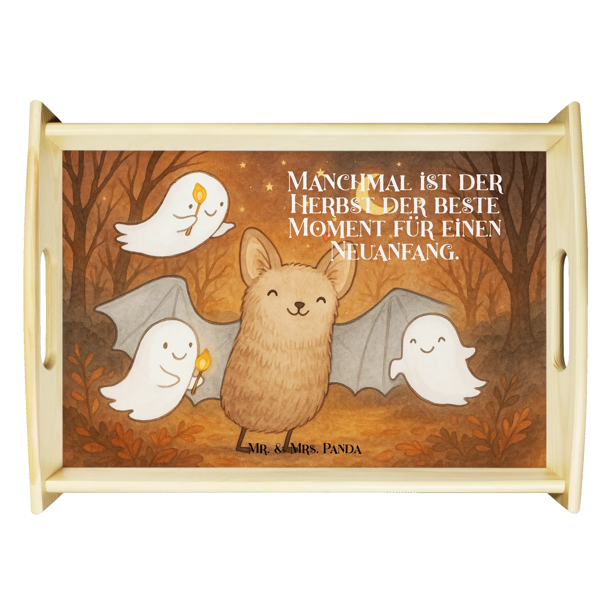 Serviertablett Fledermaus Gespenster Design Servierplatte Holz, tablett für essen, getränketablett, Tee Tablett, teetablett, frühstückstablett holz, Kaffee Tablett, wohnzimmertablett, kaffeetablett, tablett zum servieren, tablett für getränke, Deko Tablett, tablett aus holz, holz serviertablett, Tablett aus Echtholz, Bett-Tablett, Sofa Tablett, tragetablett, ablagetablett, couchtablett, Küchentablett, echtholz tablett, tablett holz, tablett für bett, Serviertablett, Tablett, serviertablett aus holz, essenstablett, betttablett holz, Servier Tablett, Dekotablett, Holztablett, Snack Tablett, sofatablett, Frühstückstablett, küchentablett holz, betttablett, serviertablett holz, Schenken, Geschenke, Deko, Dekoration, Halloween, Martinssingen, Süßes Sonst Gibt's Saures, Gespenster, Trick Or Treat, Fledermaus, Halloween Deko