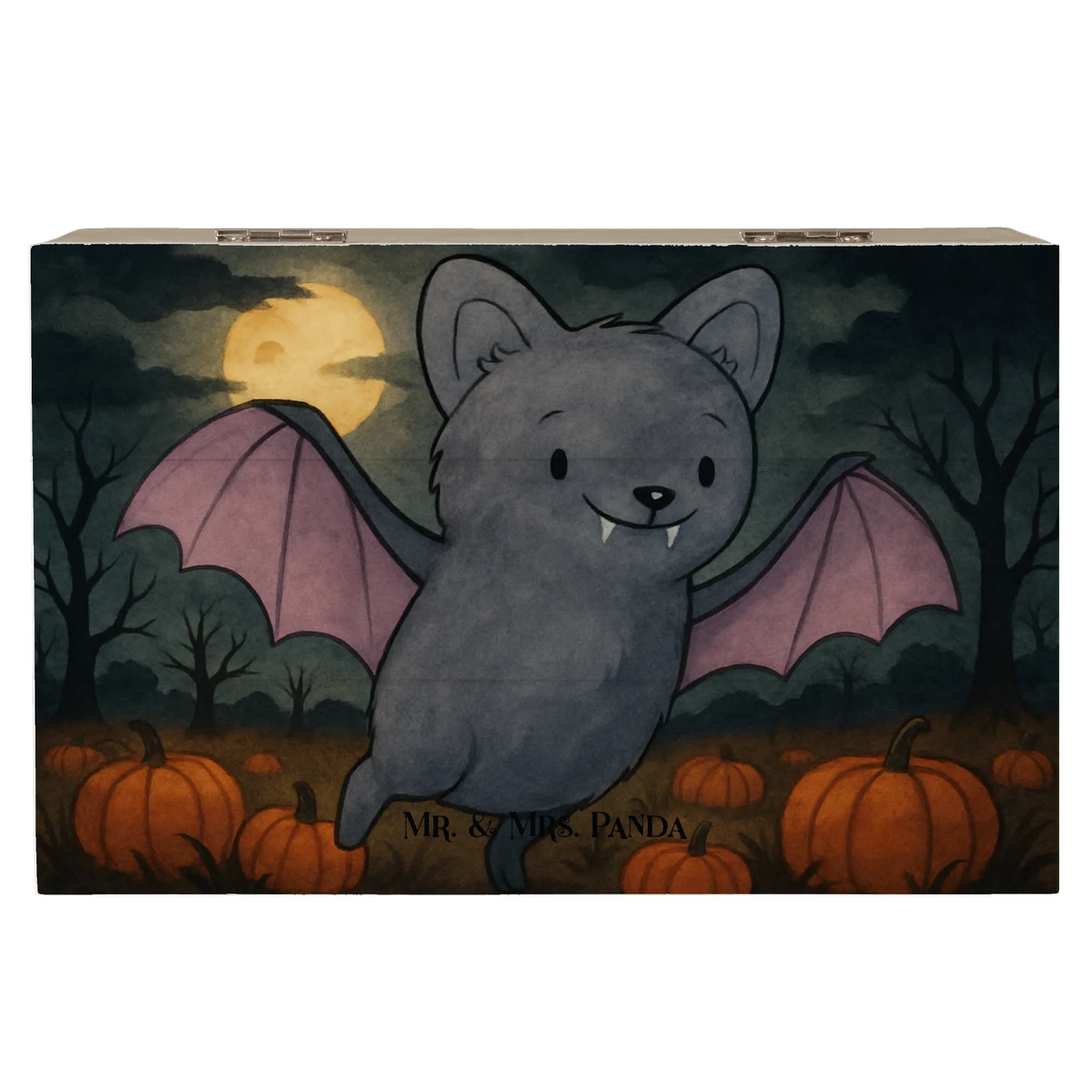 Holzkiste Fledermaus Erschrecken Design box holz, Aufbewahrungsbox aus Holz, Holzbox mit Deckel, Aufbewahrungstruhe, schmuckkiste, Box aus Holz, Aufbewahrungskiste, Holz Aufbewahrungsbox, Holzbox, schatzkiste holz, geschenkbox mit deckel, schmucktruhe, Geschenkbox, Aufbewahrungsbox Holz, truhe mit deckel, truhe holz, holzschachtel, holzkästchen, geschenkkiste, schatztruhe, Holztruhe, Kiste, Holzkiste, erinnerungsbox holz, aufbewahrungskiste mit deckel, schmuckbox, Holzkiste mit Deckel, Truhe, Schatzkiste, Erinnerungsbox, geschenkbox holz, Erinnerungskiste, Schatulle, fotokiste, holzschatulle, Box, kiste holz, Kiste mit Deckel, fotobox, Geschenke, Schenken, Deko, Dekoration, Halloween, Martinssingen