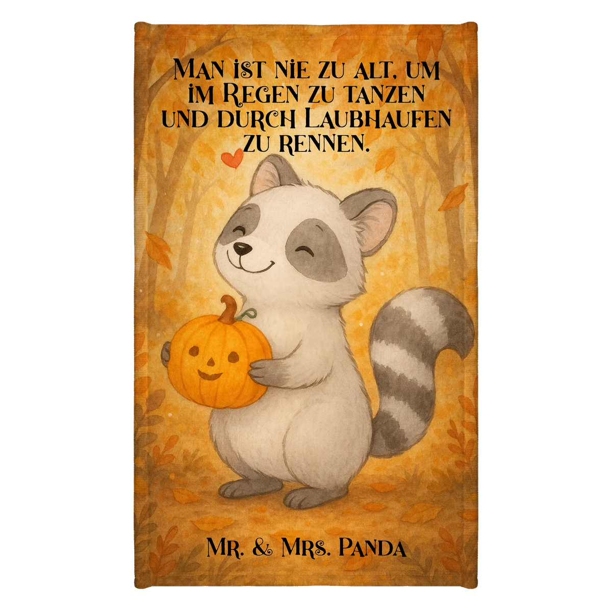 Gästehandtuch Waschbär Kürbis Design Gästehandtuch Saugfähig, Gästetuch, Motiv Handtuch, Frotteetuch, Gäste-Tuch, frottier gästehandtuch, Gästehandtuch Badezimmer, Gästehandtuch Waschbar, Design Handtuch, Gästehandtuch Hochwertig, frottee gästehandtuch, Gästehandtuch Mit Muster, gästehandtuch frottee, Handtuch Gästeformat, handtuch baumwolle, handtuch gäste wc, gäste wc handtuch, Gästehandtuch Bunt, Gästehandtuch Bad, Gästehandtuch Pflegeleicht, Gästehandtuch Weich, Handtuch Für Gäste-WC, Gästehandtuch Schnell Trocknend, Handtuch, Handtuch Klein, frottierhandtuch, stoffhandtuch, gästetuch frottee, buntes Handtuch, gästehandtuch klein, Baumwollhandtuch, Handtuch Für Gäste, Handtuch Gäste-WC, Frotteehandtuch, Kleines Handtuch, badezimmer handtuch, Mini-Handtuch, handtuch für hände, Gästehandtuch 30x50, Gästehandtuch Baumwolle, Schenken, Geschenke, Deko, Dekoration, Halloween, Martinssingen, Waschbär, Süßes Sonst Gibt's Saures, Kürbis, Halloween Deko, Trick Or Treat