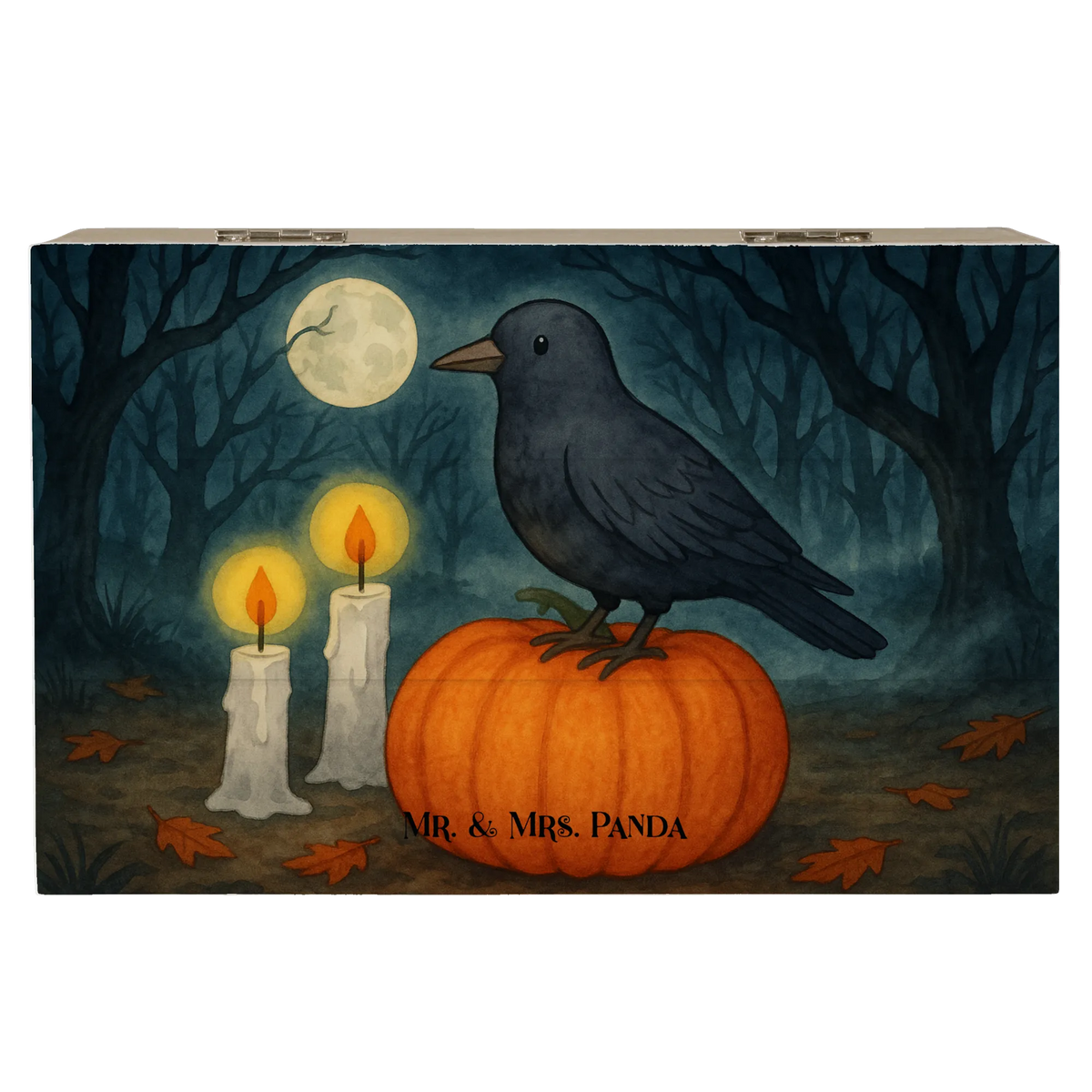 Holzkiste Krähe Halloween Design schatzkiste holz, Aufbewahrungsbox aus Holz, Box aus Holz, Erinnerungskiste, Kiste, schmucktruhe, Holzkiste mit Deckel, Aufbewahrungstruhe, Aufbewahrungsbox Holz, Erinnerungsbox, Holzbox, schatztruhe, aufbewahrungskiste mit deckel, Box, Holztruhe, Aufbewahrungskiste, fotobox, geschenkbox mit deckel, truhe mit deckel, holzschachtel, geschenkkiste, Geschenkbox, Holz Aufbewahrungsbox, kiste holz, geschenkbox holz, Schatulle, Truhe, erinnerungsbox holz, truhe holz, holzkästchen, schmuckbox, fotokiste, Schatzkiste, box holz, Holzkiste, Holzbox mit Deckel, schmuckkiste, Kiste mit Deckel, holzschatulle, Dekoration, Geschenke, Halloween, Martinssingen, Schenken, Deko