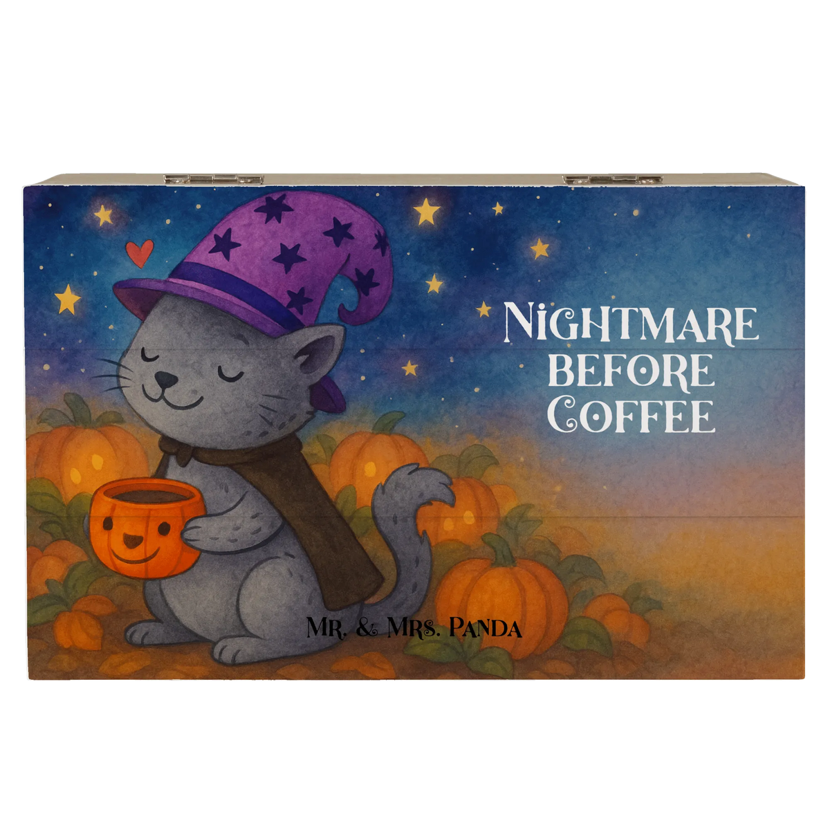 Holzkiste Kater Kaffee Design holzschachtel, kiste holz, geschenkbox mit deckel, Box, schmuckkiste, Kiste, Holztruhe, Holzbox, Box aus Holz, holzschatulle, Truhe, geschenkbox holz, Holzkiste, fotobox, Schatulle, erinnerungsbox holz, schatzkiste holz, box holz, Holzbox mit Deckel, schmucktruhe, schatztruhe, Aufbewahrungskiste, aufbewahrungskiste mit deckel, holzkästchen, truhe holz, Aufbewahrungsbox Holz, truhe mit deckel, Kiste mit Deckel, Erinnerungsbox, fotokiste, Holz Aufbewahrungsbox, Schatzkiste, Geschenkbox, schmuckbox, geschenkkiste, Aufbewahrungsbox aus Holz, Holzkiste mit Deckel, Erinnerungskiste, Aufbewahrungstruhe, Schenken, Deko, Dekoration, Geschenke, Halloween, Martinssingen, Hexe, Kater, Magie, Kaffee
