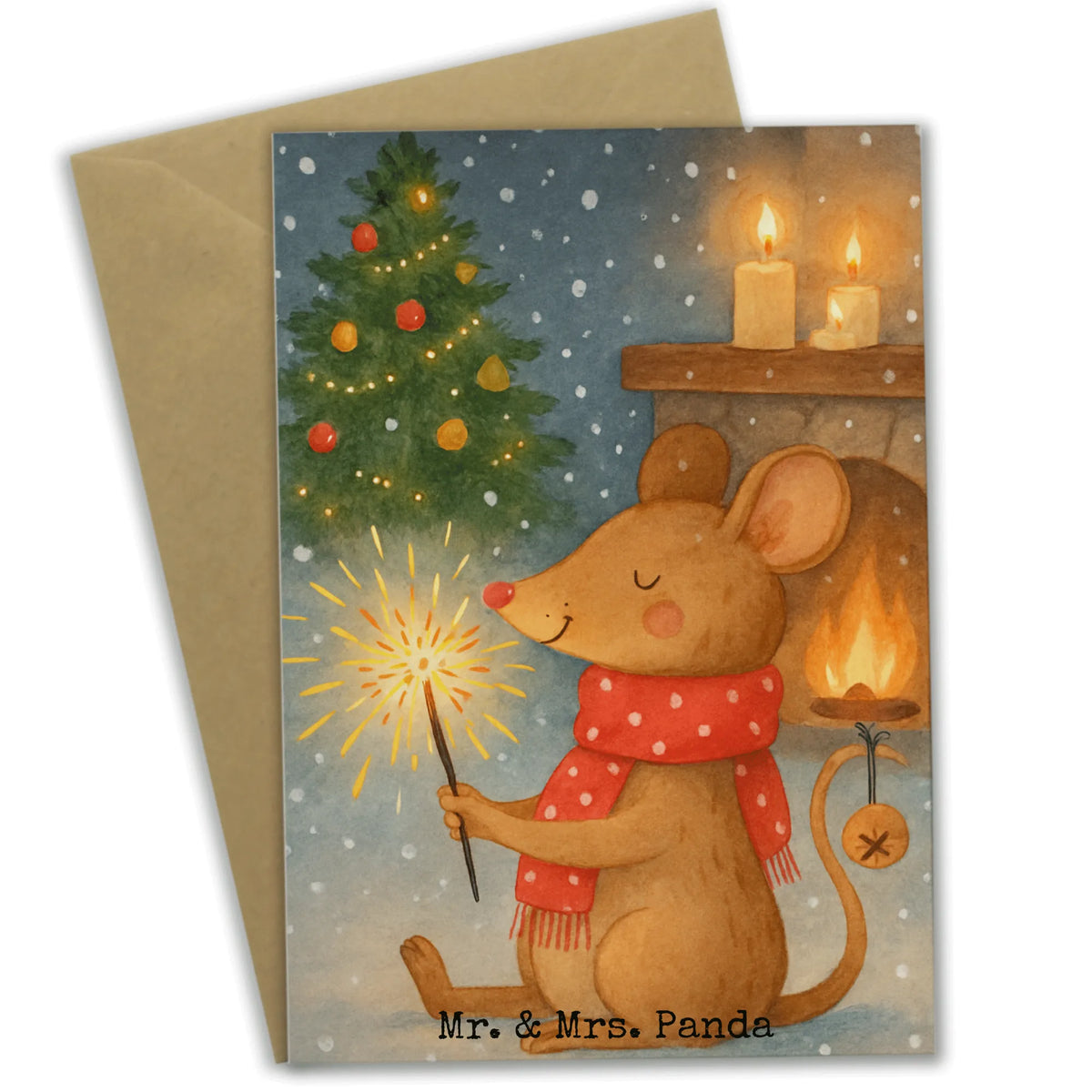 Grußkarte Maus Weihnachten Design dankeskarten, hochzeitskarten, firmungskarte, vatertagskarte, osterkarten, glückwunschkarten, kommunionskarte, Glückwunschkarte, Grußkarte, Grußkarten, jubiläumskarte, neujahrskarte, osterkarte, valentinstagskarte, einladungskarten, genesungskarte, weihnachtskarten, spruchkarte, Klappkarte, Motivkarte, babykarte, abiturkarte, Beileidskarte, Advent, Heiligabend, Winter, Wintermotiv, Weihnachtsdeko, Nikolaus, Weihnachten, Frohe Weihnachten, Weihnachtsgruß, Weihnachtswunder, Mäuschen, Weihnachtsmotiv, Maus