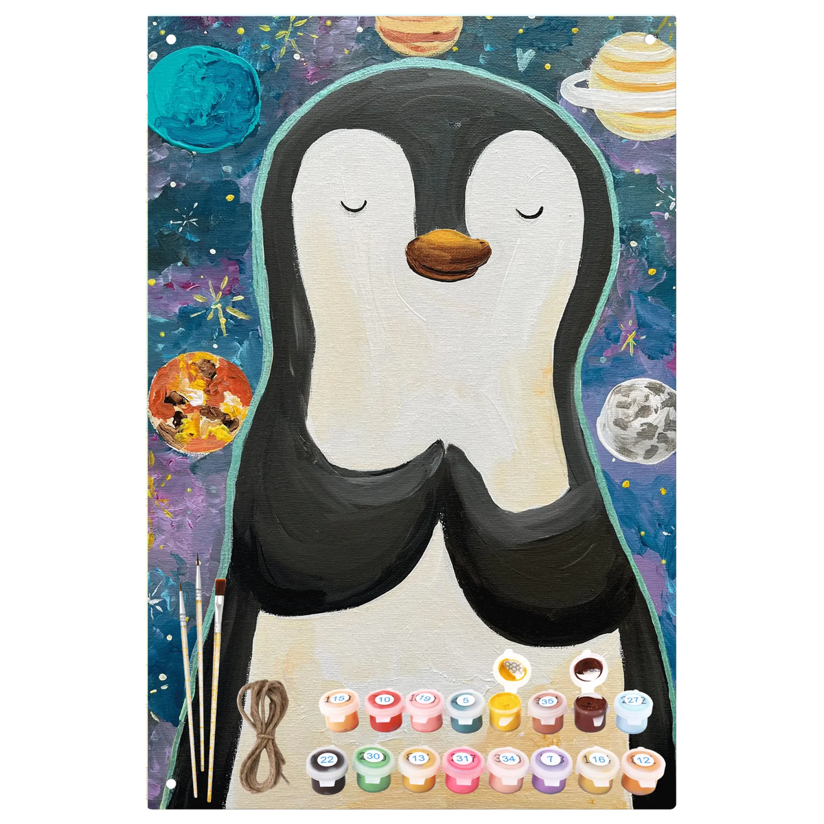 Malen nach Zahlen Metallschild Pinguin Universum Design Malen nach Zahlen Metallplatte, malen nach zahlen set, Malen nach Zahlen, Malen nach Zahlen Blechtafel, Malen nach Zahlen Blechschild, Blechtafel Malen nach Zahlen, Malen nach Zahlen Metallschild, zahlenmalerei, Blechschild Malen nach Zahlen, Metallschild Malen nach Zahlen, Dekoschild Malen nach Zahlen, Metallplatte Malen nach Zahlen, Malen nach Zahlen Dekoschild, Pinguin