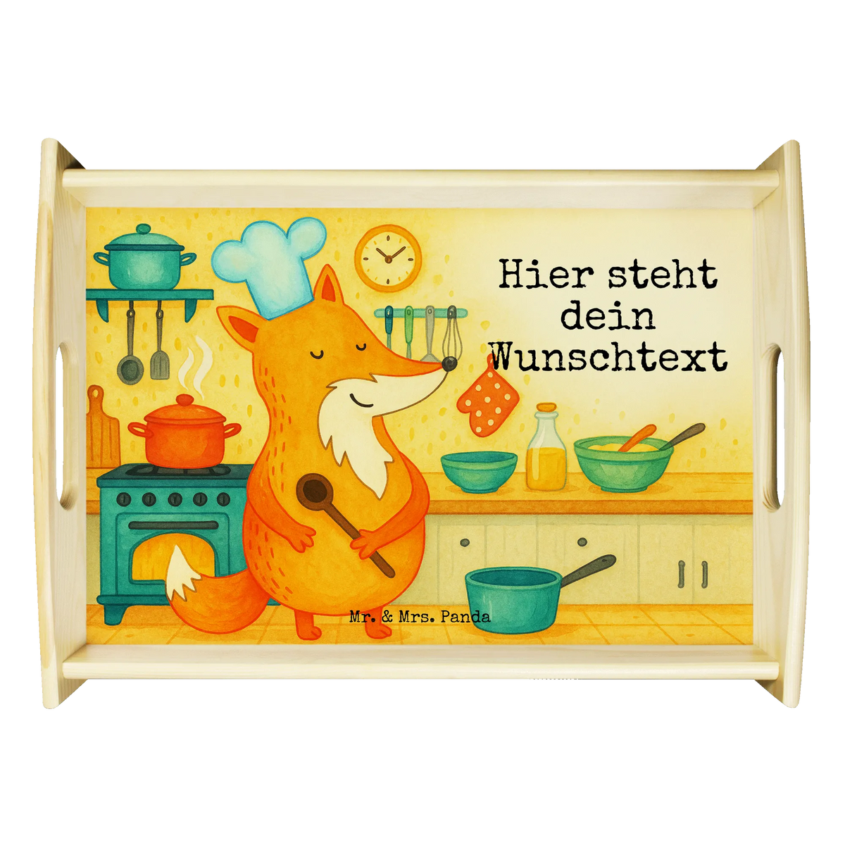 Personalisiertes Serviertablett Fuchs Koch Design Holztablett selbst gestalten, Tablett personalisierbar, Holztablett personalisiert, Tablett selbst gestalten, Tablett bedrucken, Frühstückstablett personalisiert, Serviertablett mit Namen, Tablett personalisiert, Serviertablett bedrucken, Serviertablett personalisiert, Betttablett personalisiert, Frühstückstablett selbst gestalten, Tablett mit Wunschtext, Personalisiertes Tablett, Personalisiertes Betttablett, Tablett mit Namen, Frühstückstablett personalisierbar, Personalisiertes Serviertablett, Serviertablett personalisierbar, Serviertablett selbst gestalten, Personalisiertes Holztablett, Holztablett bedrucken, Frühstückstablett bedrucken, Personalisiertes Frühstückstablett, Personalisiertes Küchentablett, Holztablett personalisierbar, Fuchs, Küche Deko, Bäcker, Party Spruch, Köche, Spruch Lustig, Küche Spruch, Koch Geschenk, Witzig, Füchse