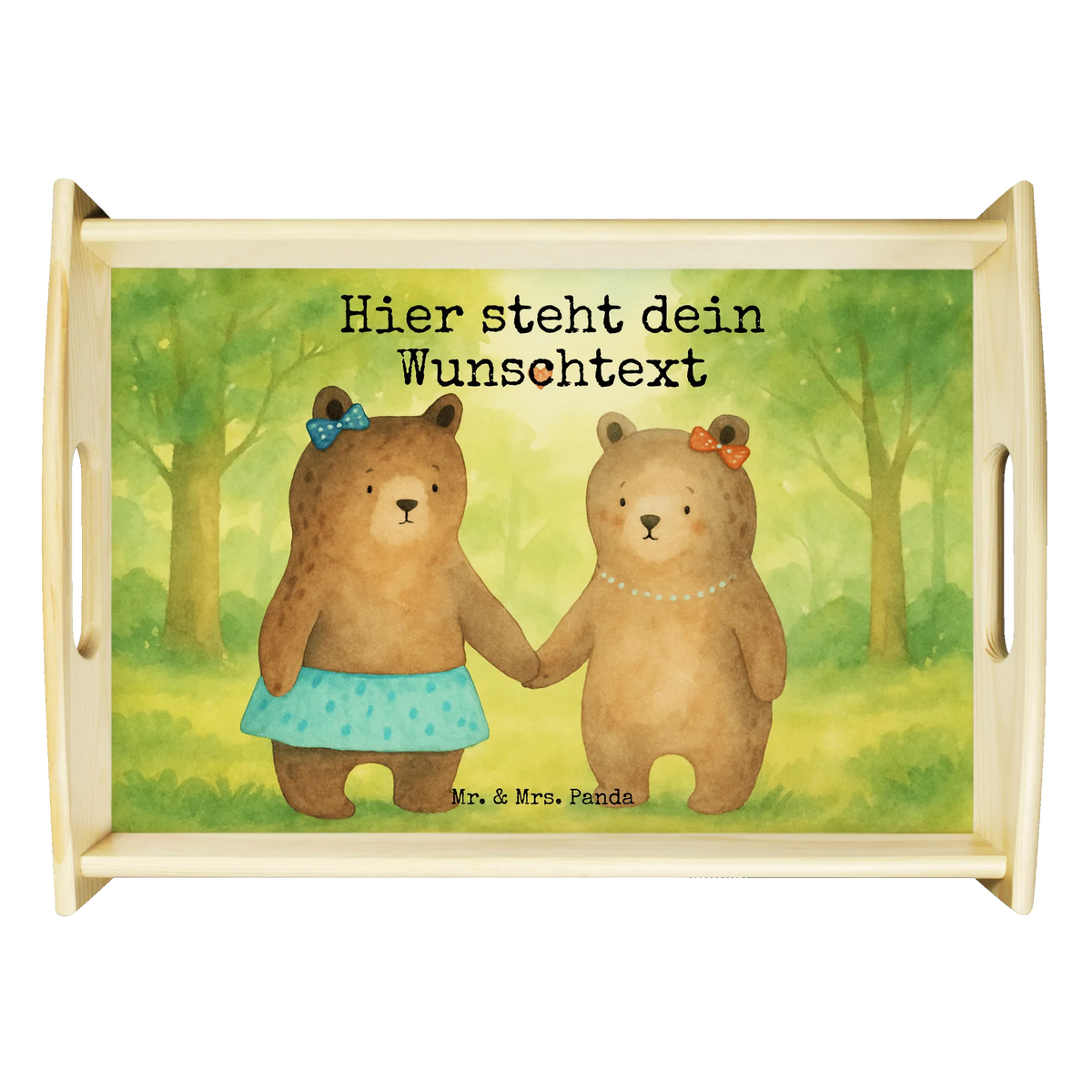 Personalisiertes Serviertablett Bär Freundin Design Personalisiertes Serviertablett, Tablett bedrucken, Tablett selbst gestalten, Holztablett personalisiert, Serviertablett bedrucken, Tablett personalisierbar, Betttablett personalisiert, Personalisiertes Frühstückstablett, Personalisiertes Betttablett, Serviertablett personalisiert, Frühstückstablett personalisiert, Tablett personalisiert, Serviertablett mit Namen, Personalisiertes Holztablett, Frühstückstablett personalisierbar, Tablett mit Wunschtext, Frühstückstablett bedrucken, Serviertablett personalisierbar, Holztablett selbst gestalten, Tablett mit Namen, Serviertablett selbst gestalten, Personalisiertes Tablett, Holztablett bedrucken, Holztablett personalisierbar, Frühstückstablett selbst gestalten, Personalisiertes Küchentablett, Teddy, Bär, Teddybär, Bär Freundin Beste Freund Liebe Liebesbeweis Verliebt Kumpel Kumpeliene