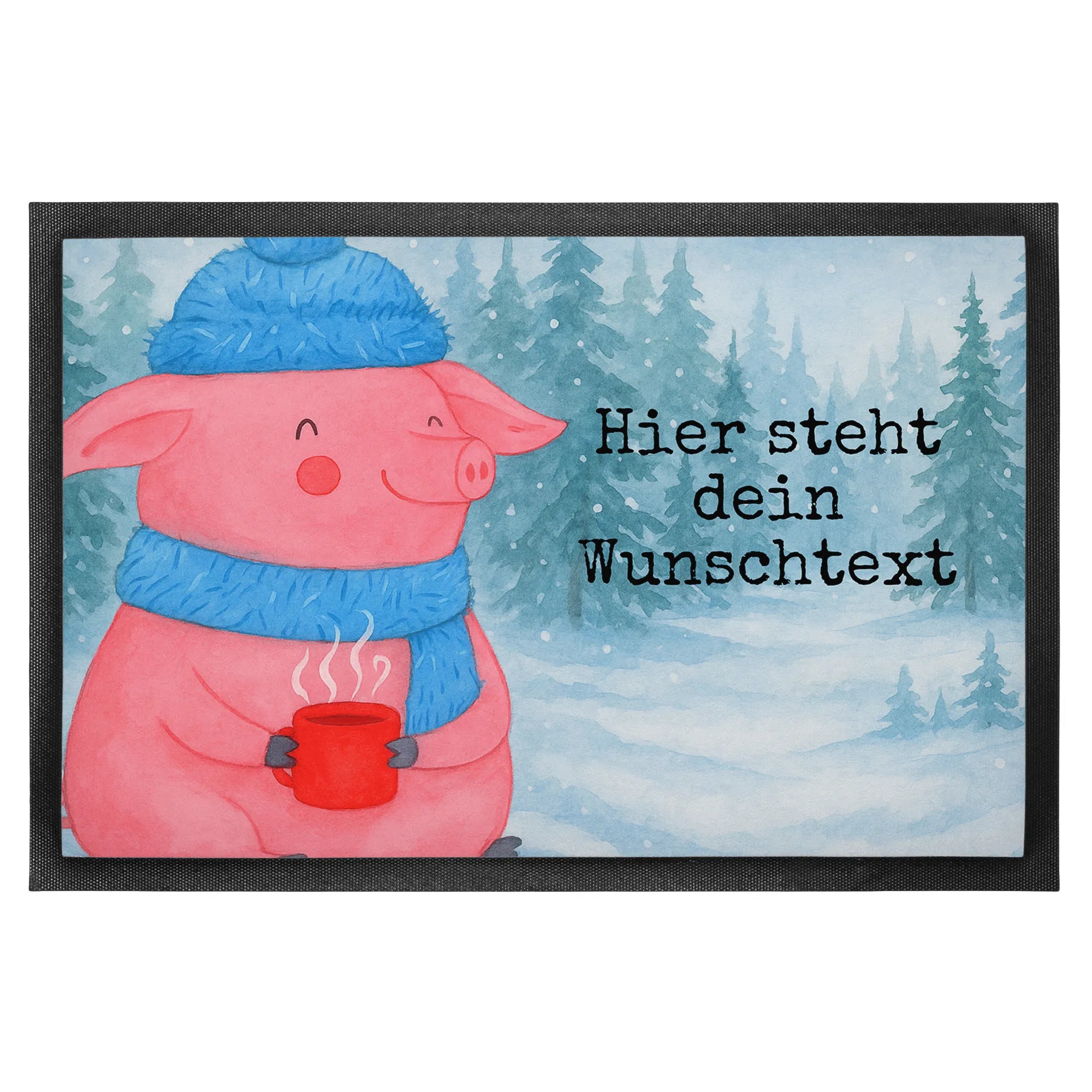 Personalisierte Fußmatte Schwein Glühwein Design Türvorleger mit Namen, Fussmatte personalisiert, Abtreter mit Namen, Fussmatte mit Namen, Fußmatte mit Familiennamen, Individuelle Fussmatte, Personalisierte Fussmatte, Fußmatte mit Namen, Personalisierte Eingangsmatte, Personalisierte Schmutzfangmatte, Eingangsmatte personalisiert, Personalisierter Fußabtreter, Türvorleger Personalisiert, Individuelle Fußmatte, Personalisierte Türmatte, Fußmatte mit Wunschtext, Fußmatte personalisiert Name, Fußmatte mit eigenem Text, Namensfussmatte, Türmatte personalisiert, Fußmatte personalisierbar, Individualisierte Fußmatte, Fußmatte mit Wunschnamen, Fußabtreter mit Namen, Schmutzfangmatte personalisiert, Fußmatte mit Text, Schmutzfangmatte mit Name, Fußmatte mit Name, Personalisierte Fußmatte, Fußabtreter personalisiert, Türvorleger mit Name, Haustürmatte Personalisiert, Weihnachten, Winter, Weihnachtsdeko, Nikolaus, Advent, Heiligabend, Wintermotiv, Weihnachtsmarkt, Glühwein, Punsch, Glühschwein