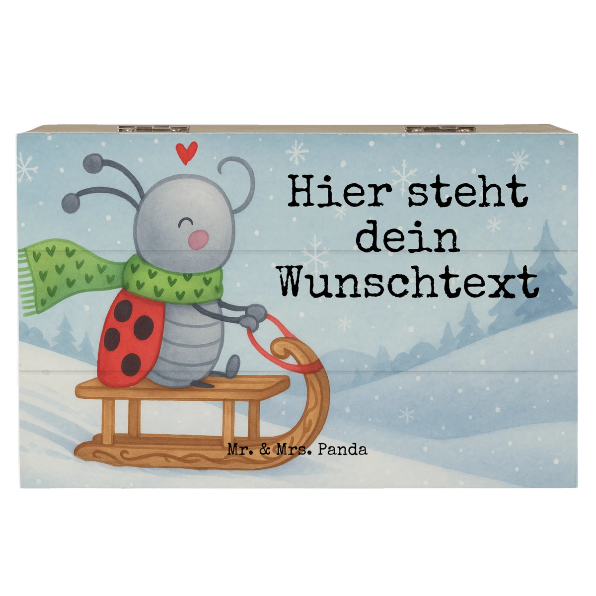 Personalisierte Holzkiste Smörle Rodeln Design Hochzeitskiste personalisiert, Personalisierte Holzkiste Baby, Geschenkbox mit Namen, Holzkiste zur Hochzeit personalisiert, Personalisierte Geschenkbox, Erinnerungskiste Baby personalisiert, Personalisierte Holztruhe, Kiste mit Namen, Personalisierte Schatztruhe, personalisierte holzkiste, Erinnerungsbox Hochzeit personalisiert, Kiste Personalisiert, Erinnerungsbox Baby personalisiert, Holzbox mit Namen, Schatulle Personalisiert, Holzkiste bedruckt personalisiert, holzbox personalisiert, Dekokiste mit Namen, Fotobox personalisiert, Aufbewahrungsbox Holz personalisiert, Erinnerungskiste Holz personalisiert, Erinnerungsbox Kindheit personalisiert, personalisierte kiste, Geschenkbox Personalisiert, Holztruhe personalisiert, Dekokiste Personalisiert, Truhe mit Namen, Holzkiste Personalisiert, Erinnerungsbox mit Namen, personalisierte fotobox, Aufbewahrungsbox mit Namen, Schatzkiste mit Namen, Truhe Personalisiert, Erinnerungskiste Hochzeit personalisiert, Holzkiste Baby personalisiert, Personalisierte Erinnerungsbox, Erinnerungsbox Personalisiert, Holzkiste mit Wunschtext personalisiert, Schatztruhe mit Namen, Personalisierte Schatzkiste, Schatztruhe personalisiert, Personalisierte Erinnerungskiste, Personalisierte Aufbewahrungsbox, Geschenkbox personalisierbar, Erinnerungskiste Personalisiert, Aufbewahrungsbox Personalisiert, Schatulle mit Namen, Holzkiste mit Namen, Holzkiste für Kinder personalisiert, Hochzeitsbox personalisiert, personalisierte holzbox, Schatzkiste Personalisiert, Personalisierte Kiste zur Geburt, Weihnachten, Winter, Weihnachtsdeko, Nikolaus, Advent, Heiligabend, Wintermotiv, Schlittenfahren, Marzipan, Smörle