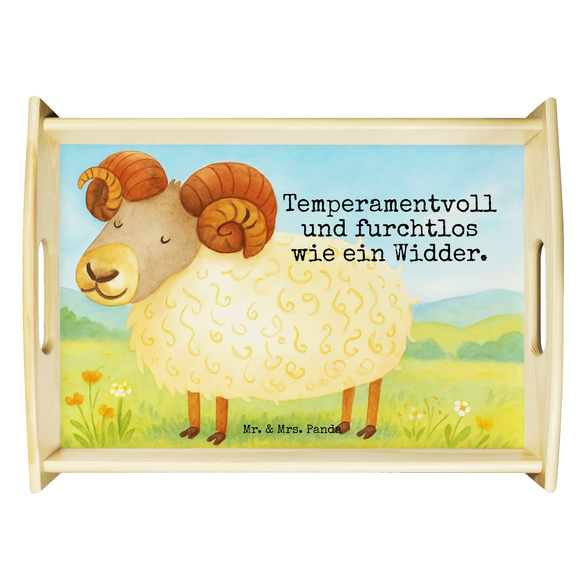 Serviertablett Sternzeichen Widder Design Tee Tablett, tablett zum servieren, tablett für bett, holz serviertablett, Frühstückstablett, tablett für getränke, ablagetablett, tablett holz, serviertablett holz, Tablett, tablett aus holz, Küchentablett, betttablett holz, Snack Tablett, getränketablett, Servierplatte Holz, küchentablett holz, Dekotablett, tragetablett, serviertablett aus holz, Tablett aus Echtholz, Kaffee Tablett, wohnzimmertablett, essenstablett, frühstückstablett holz, sofatablett, teetablett, echtholz tablett, Deko Tablett, kaffeetablett, betttablett, Holztablett, Serviertablett, couchtablett, tablett für essen, Sofa Tablett, Servier Tablett, Bett-Tablett, Sternzeichen, Tierkreiszeichen, Horoskop, Astrologie, Aszendent, Widder Sternzeichen, Schafbock, Geschenk April, Bock, Geschenk März, Geburtstag März, Widder Geschenk, Geburtstag April