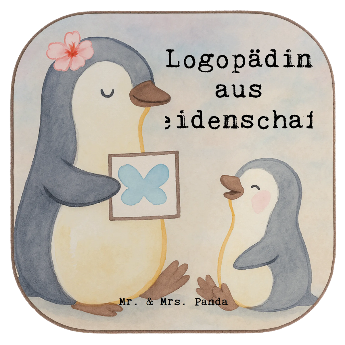 Untersetzer Logopädin Leidenschaft Design eckiger untersetzer, party untersetzer, Teeuntersetzer, Untersetzer Tee, hartfaseruntersetzer, Untersetzer Quadratisch, Holzuntersetzer, Untersetzer für Gläser, Quadratischer Untersetzer, gläseruntersetzer, weinflaschenuntersetzer, Flaschenuntersetzer, Untersetzer Tasse, Untersetzer Gläser, Design Untersetzer, Untersetzer Kaffee, unterleger, garten untersetzer, schutzuntersetzer, bieruntersetzer, bar untersetzer, Baruntersetzer, weinglasuntersetzer, Becheruntersetzer, Getränkeuntersetzer, hartfaser untersetzer, Untersetzer Glas, grill untersetzer, Tassen Untersetzer, Tischschoner, Coaster, Kaffeeuntersetzer, Tischuntersetzer, Tassenuntersetzer, weinuntersetzer, Geschenk, Schenken, Jubiläum, Danke, Dankeschön, Beruf, Ausbildung, Abschied, Rente, Kollege, Kollegin, Arbeitskollege, Mitarbeiter, Firma, Logopädie, Logopädin, Studium